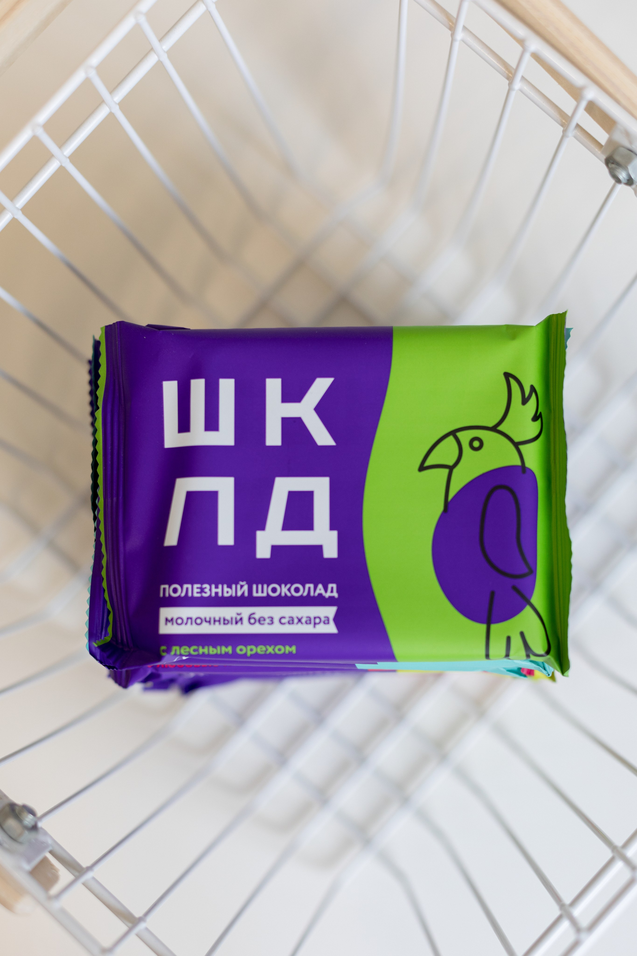 Для бренда ШКЛД. Детский и контент фотограф Надя Волкова Санкт-Петербург