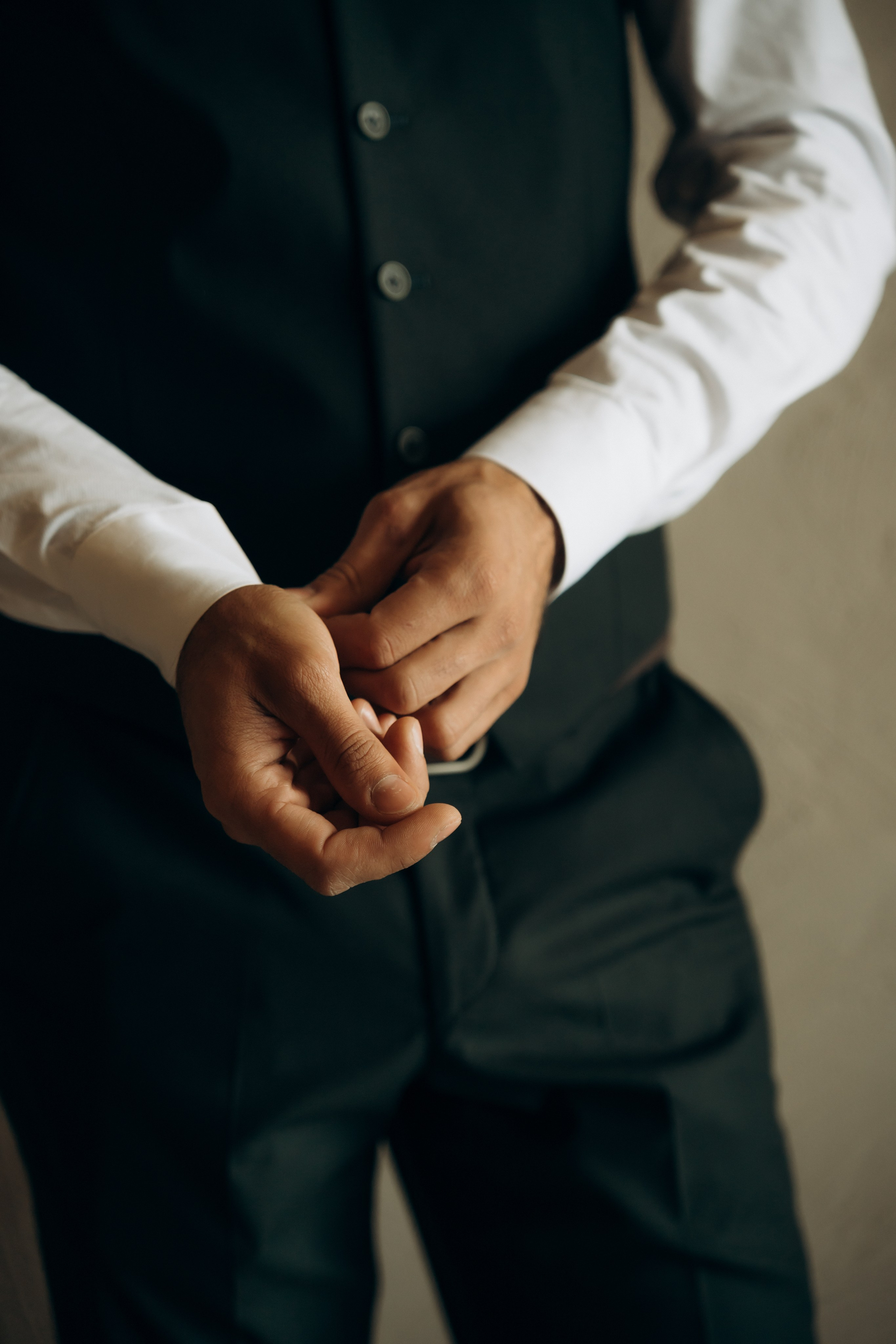 Максим и Кристина. Полный день. Ирина Гонтарева|Фотограф|Белгород