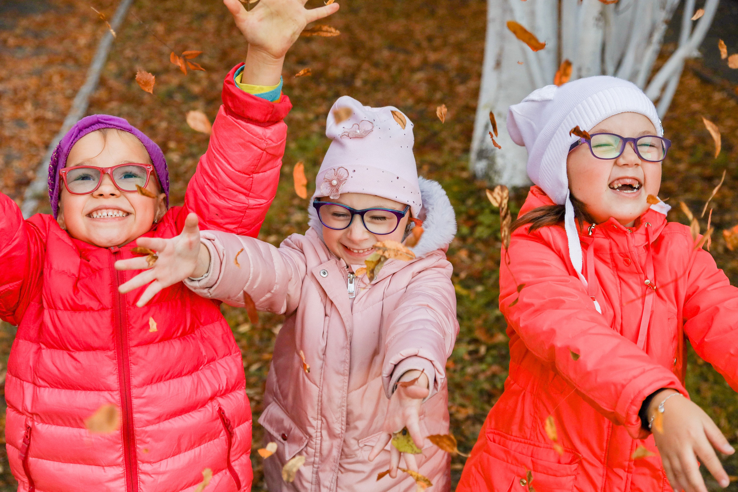 Детский сад. АльБум. Выпускные альбомы Мурманск и Мурманская область
