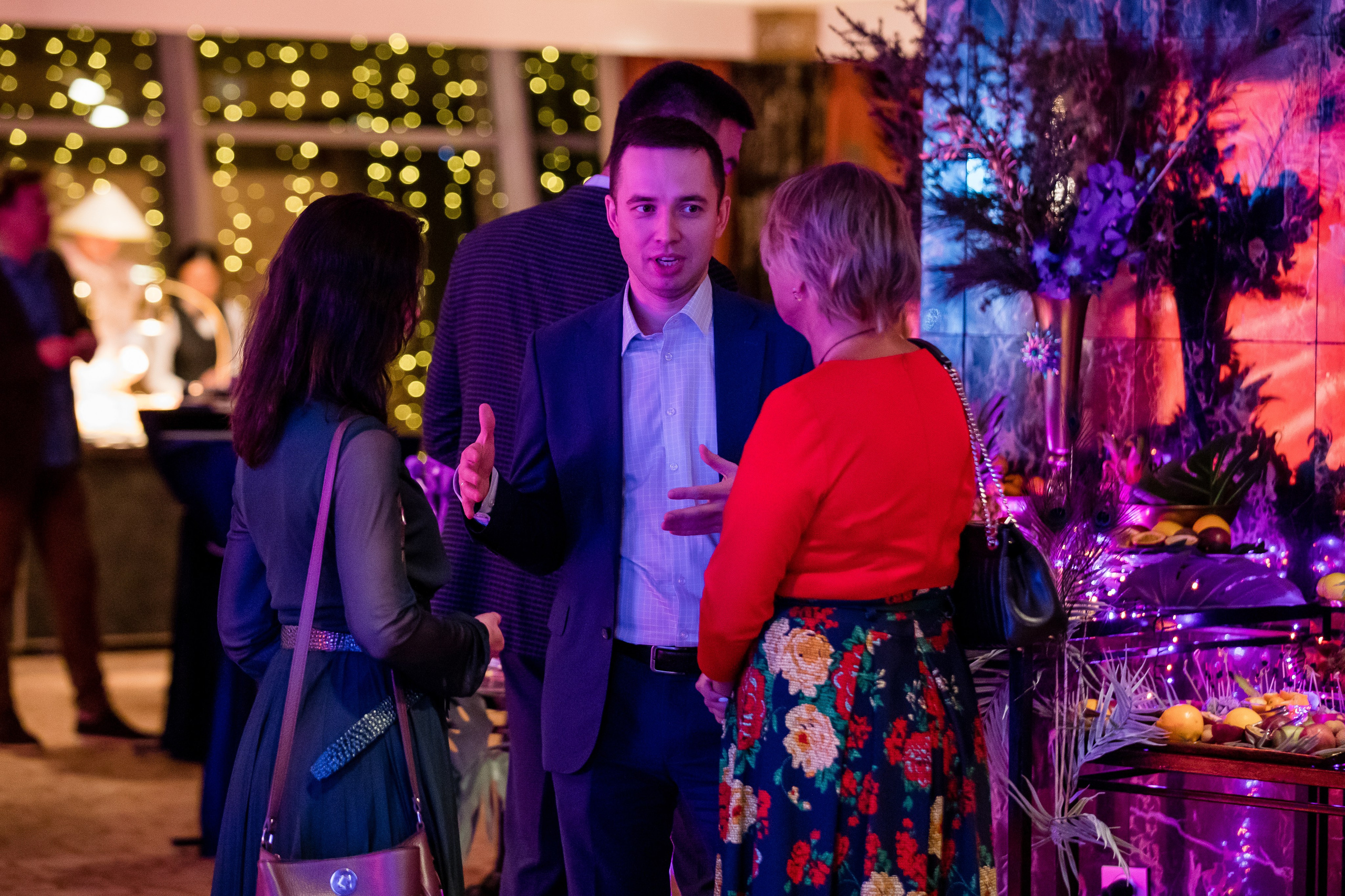 ПСБ. Репортажной и Свадебный фотограф Слава Цесарь