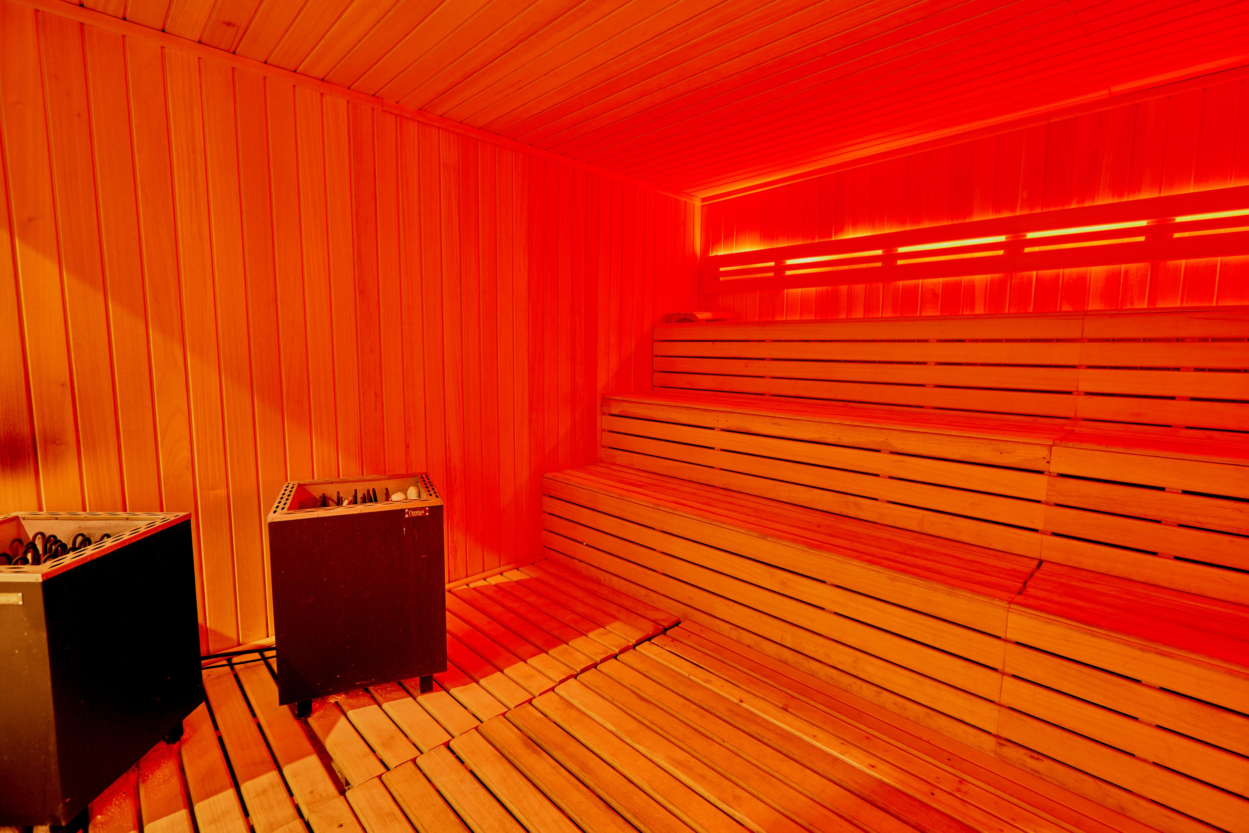 LEGEND BATUMI. Режиссёр, клипмейкер, фотограф — Андрей Охота