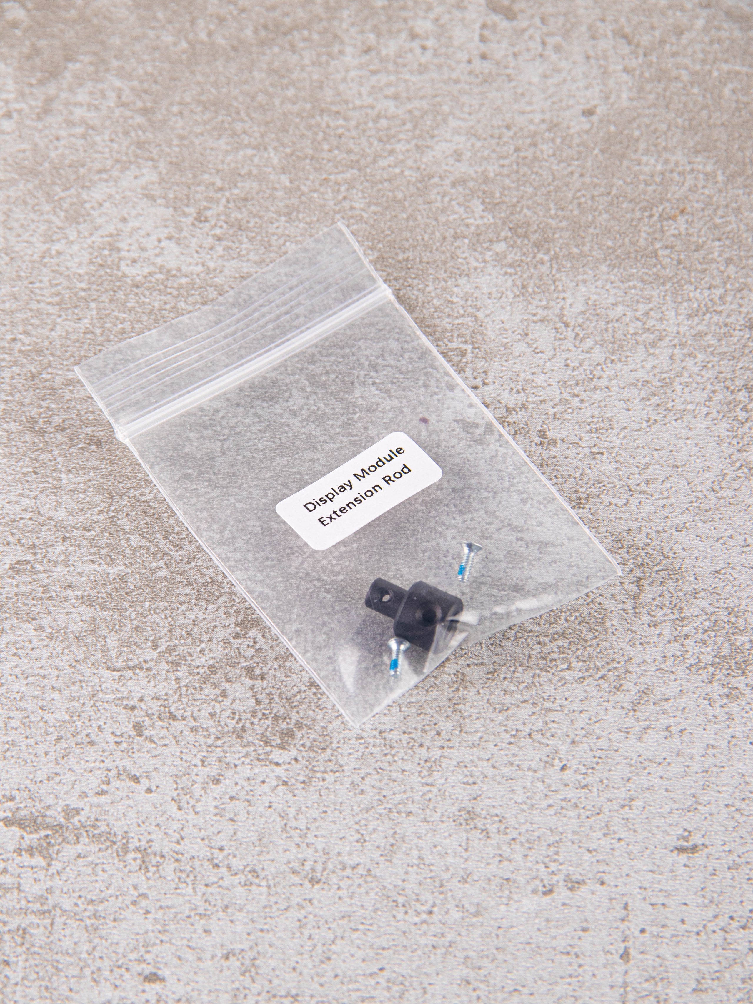 Мотоциклетный шлем. «Матрица»