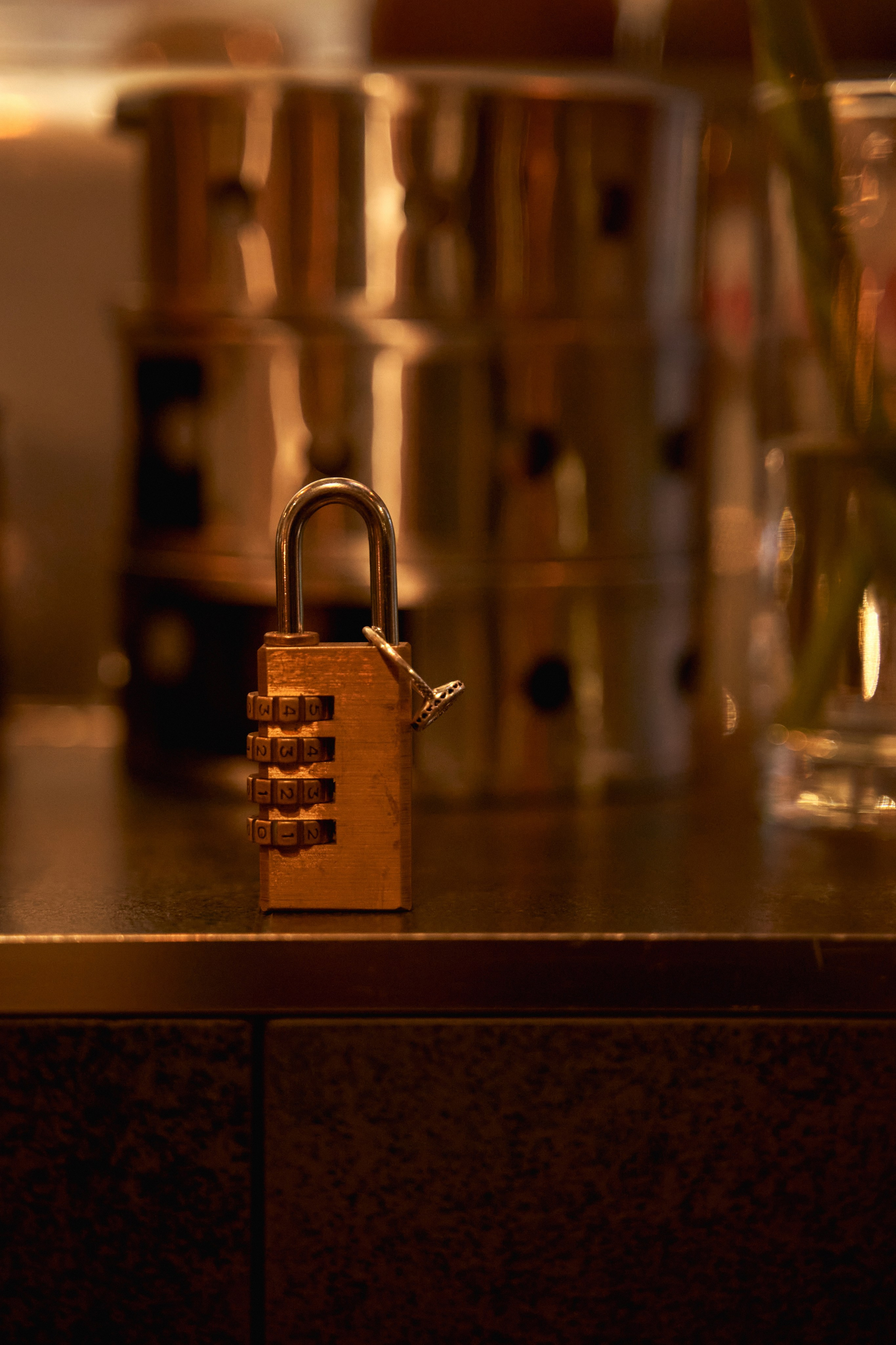 Светская съемка дня рождения 18 лет Камилле от ТВИНС СТУДИО. ТВИНС СТУДИО — лучшие свадебные фотографы и видеографы в Краснодаре