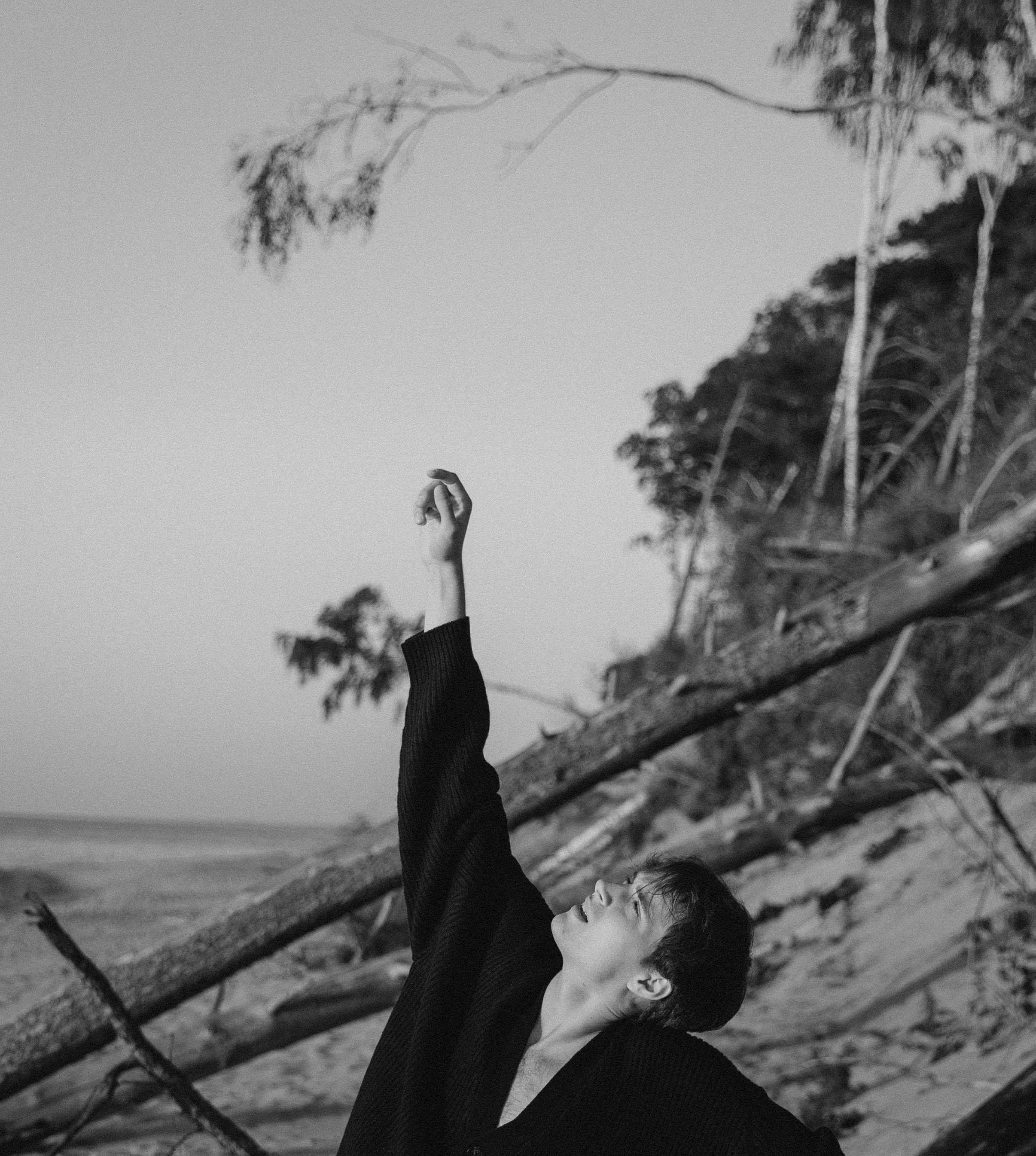 Max. Свадебный и портретный фотограф в Калининграде и Москве Марк Юдинцев