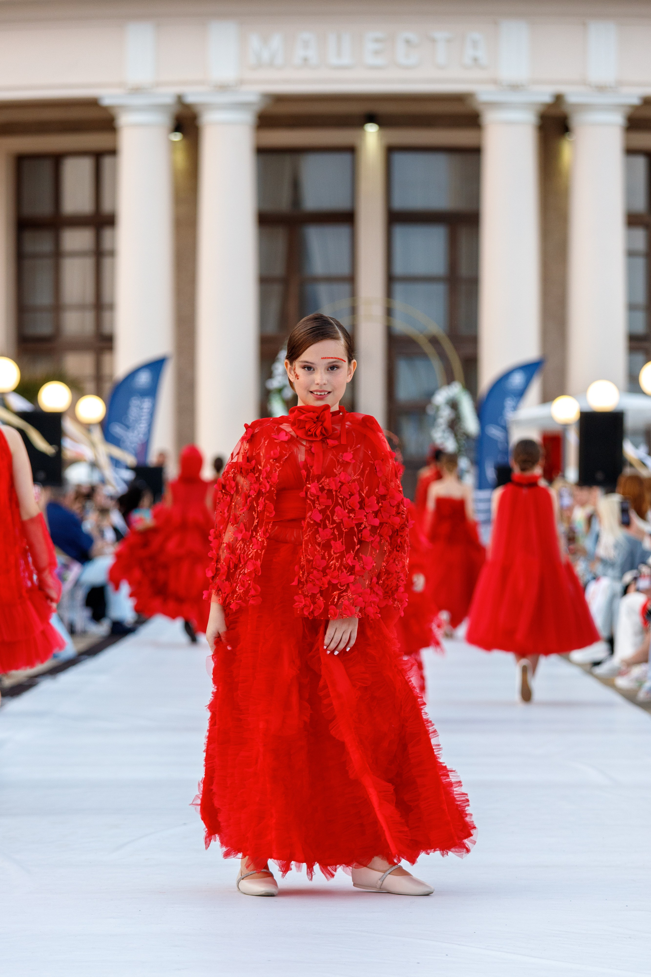 29 Fashion Cruise. Интерьерный и фуд фотограф в Иркутске Дмитрий Арно