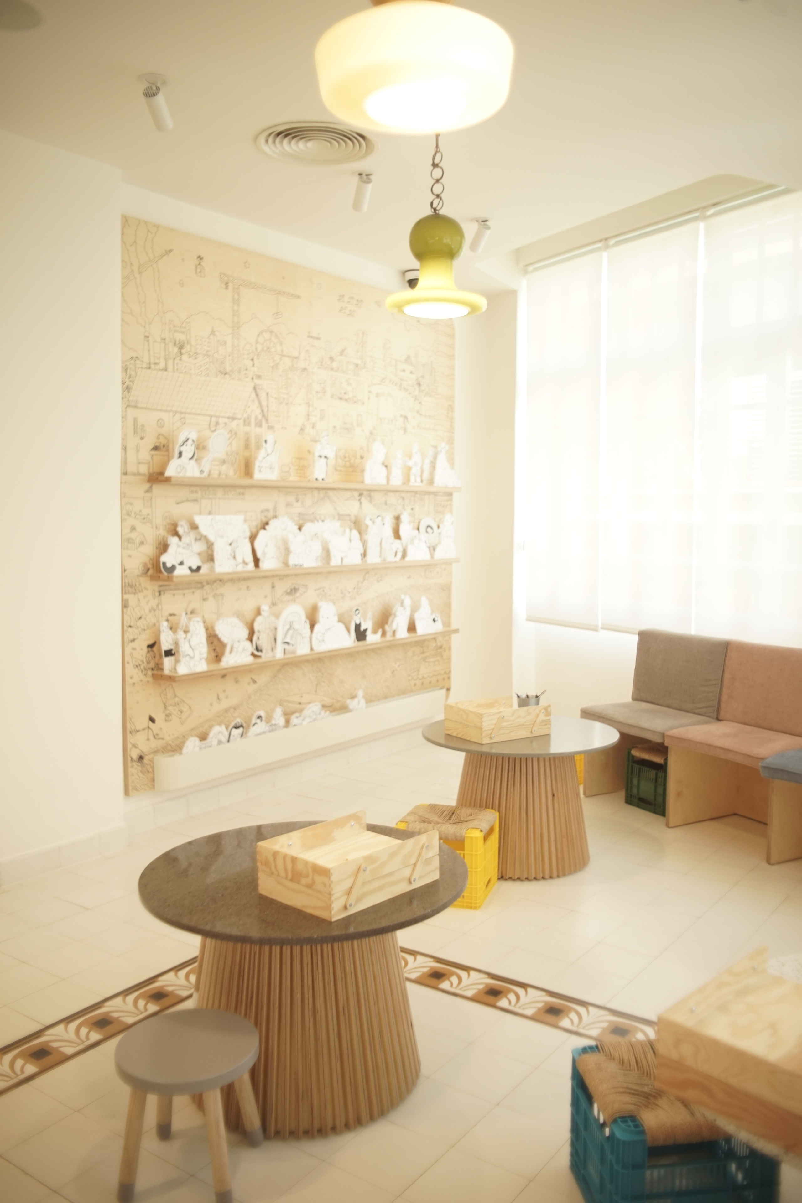 Интерьерный фотограф. Фотограф и видеограф в Израиле Соня Скай