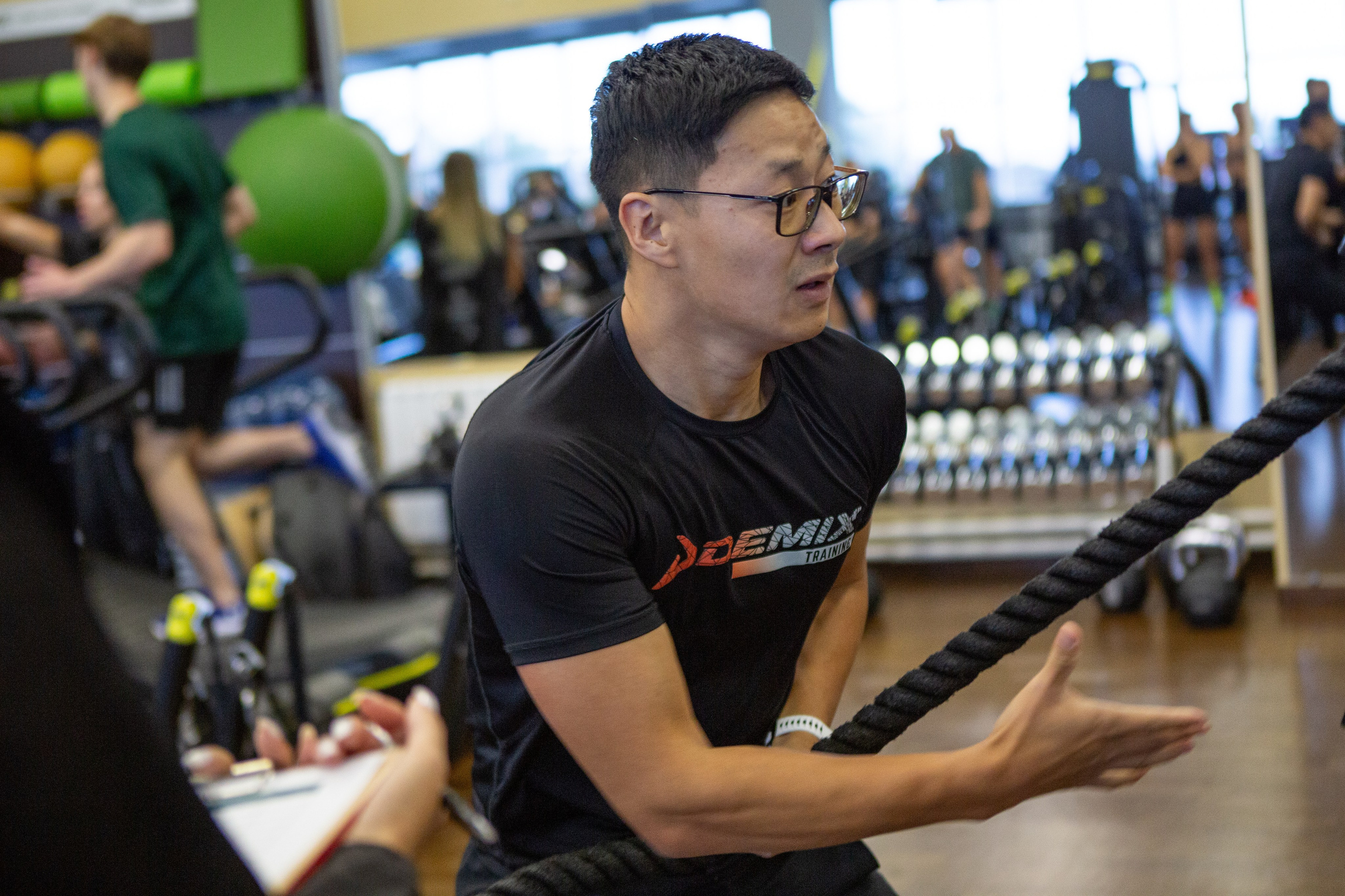 OCR Indoor Light. Кутузов Евгений Фотограф в Южно-Сахалинске