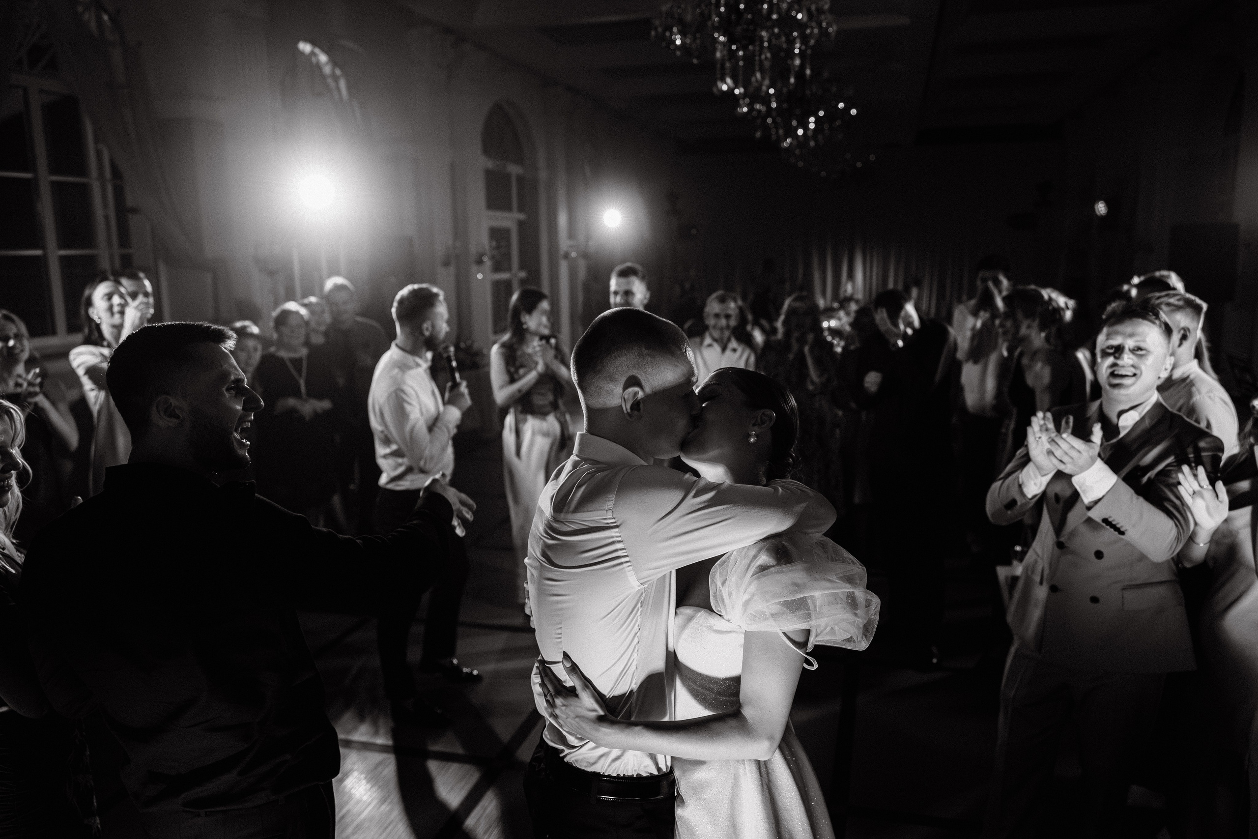 Алина и Никита 🤍. Фотограф в Минске Дарья Матвеенко