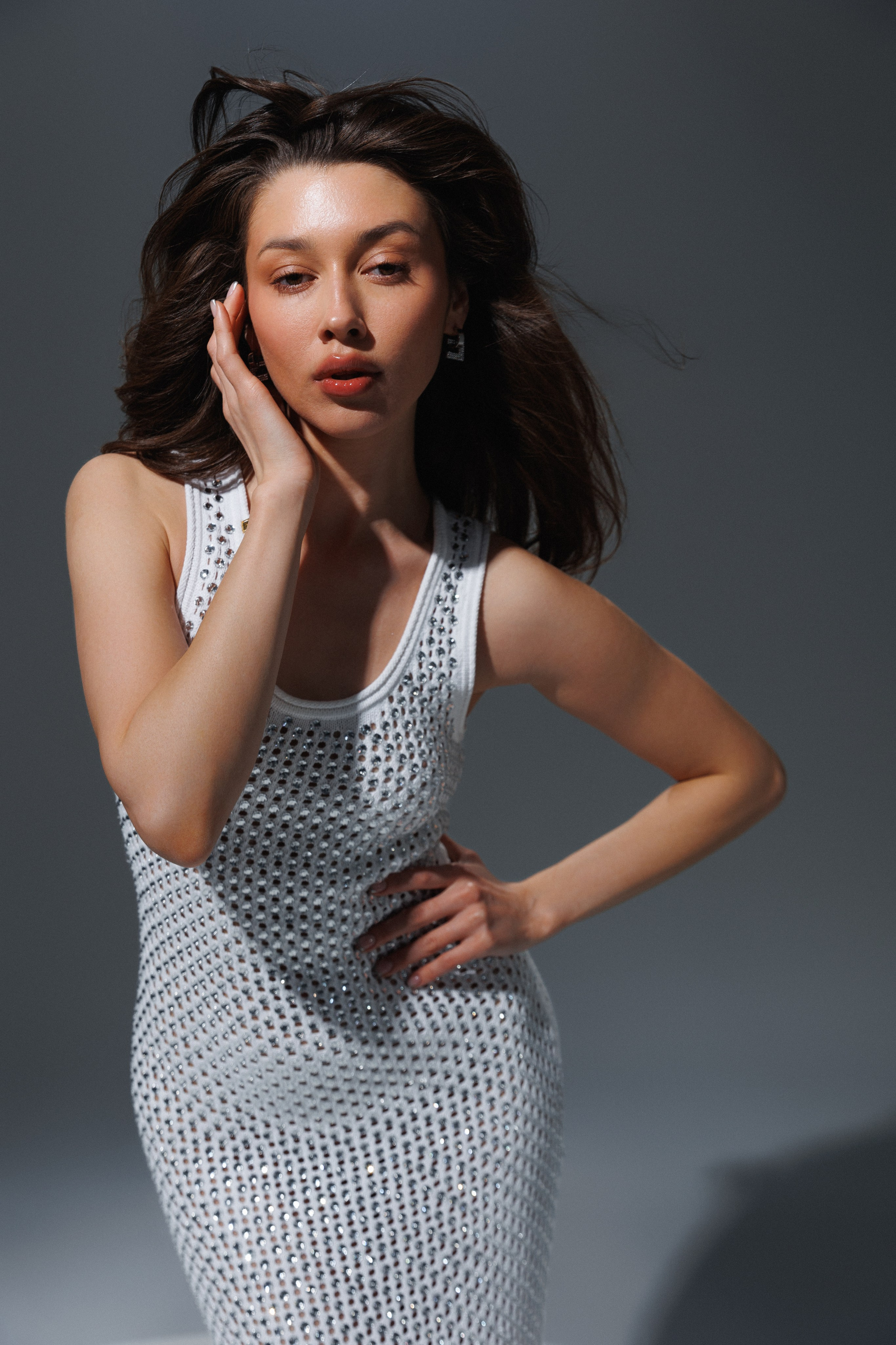 Elisabettafranchi лето. Главная