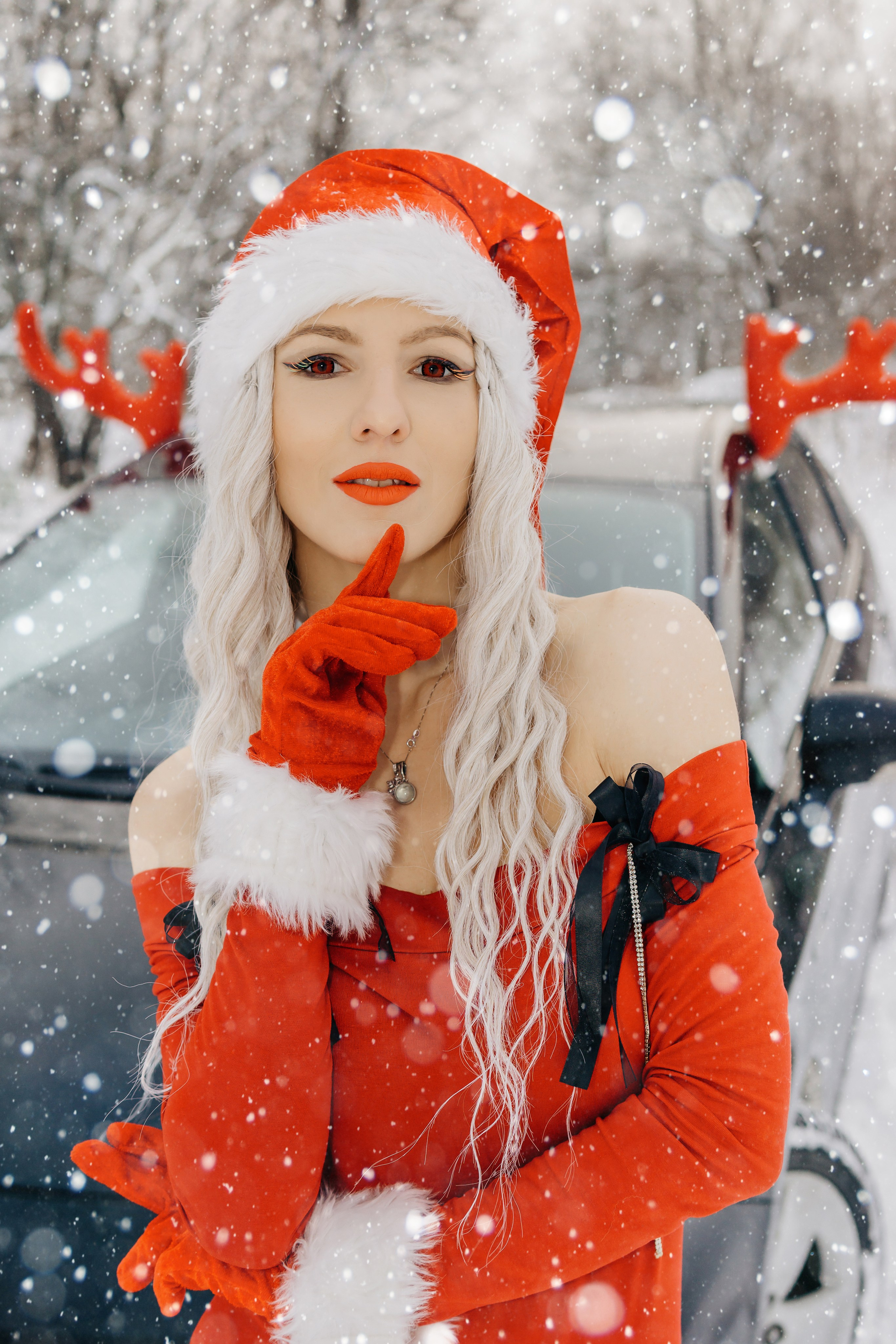 Даша. Алексей Никифоров свадебный и семейный фотограф Москва, Химки