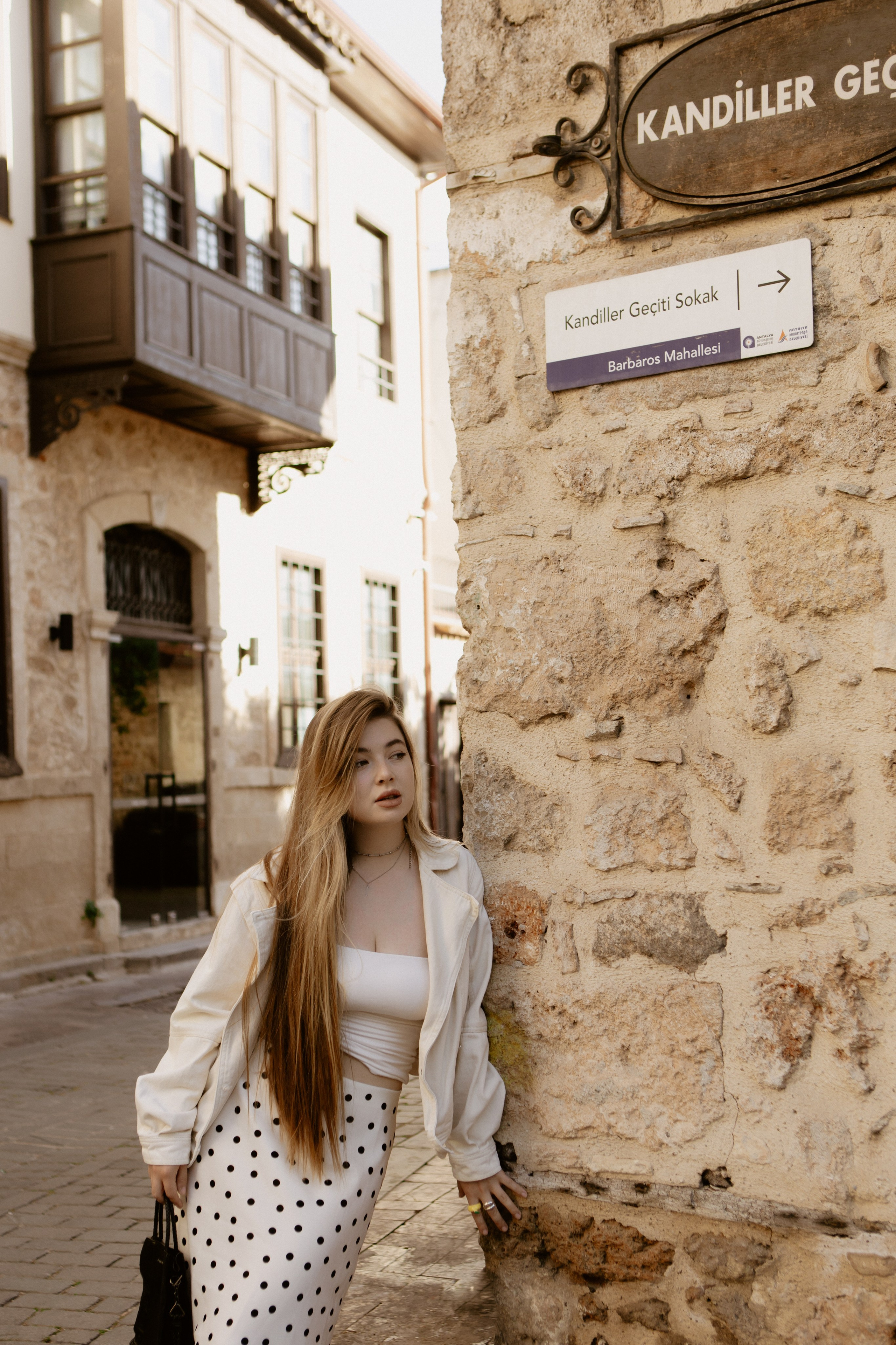 Mary. Photographer Lisbon|Portugal Nadiya Kharytonenko