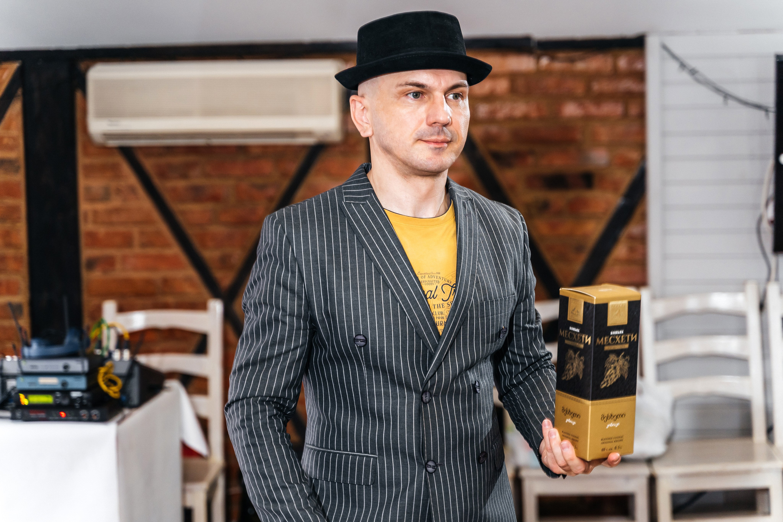 Иван и Оксана. Фотограф Новополоцк, Полоцк, Минск, РБ, Зимаков Егор