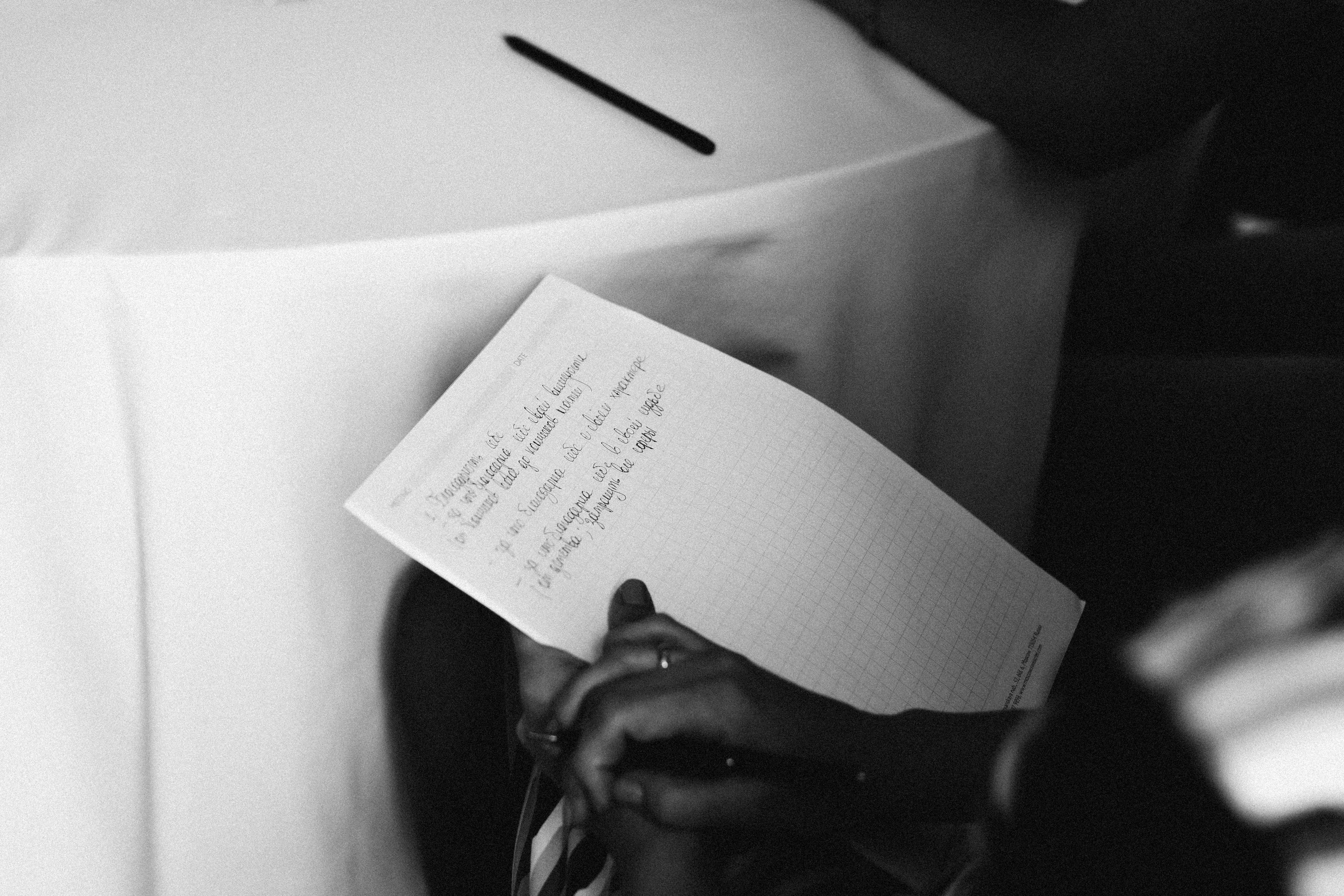 Мастер класс. Женский и контент фотограф в Москве