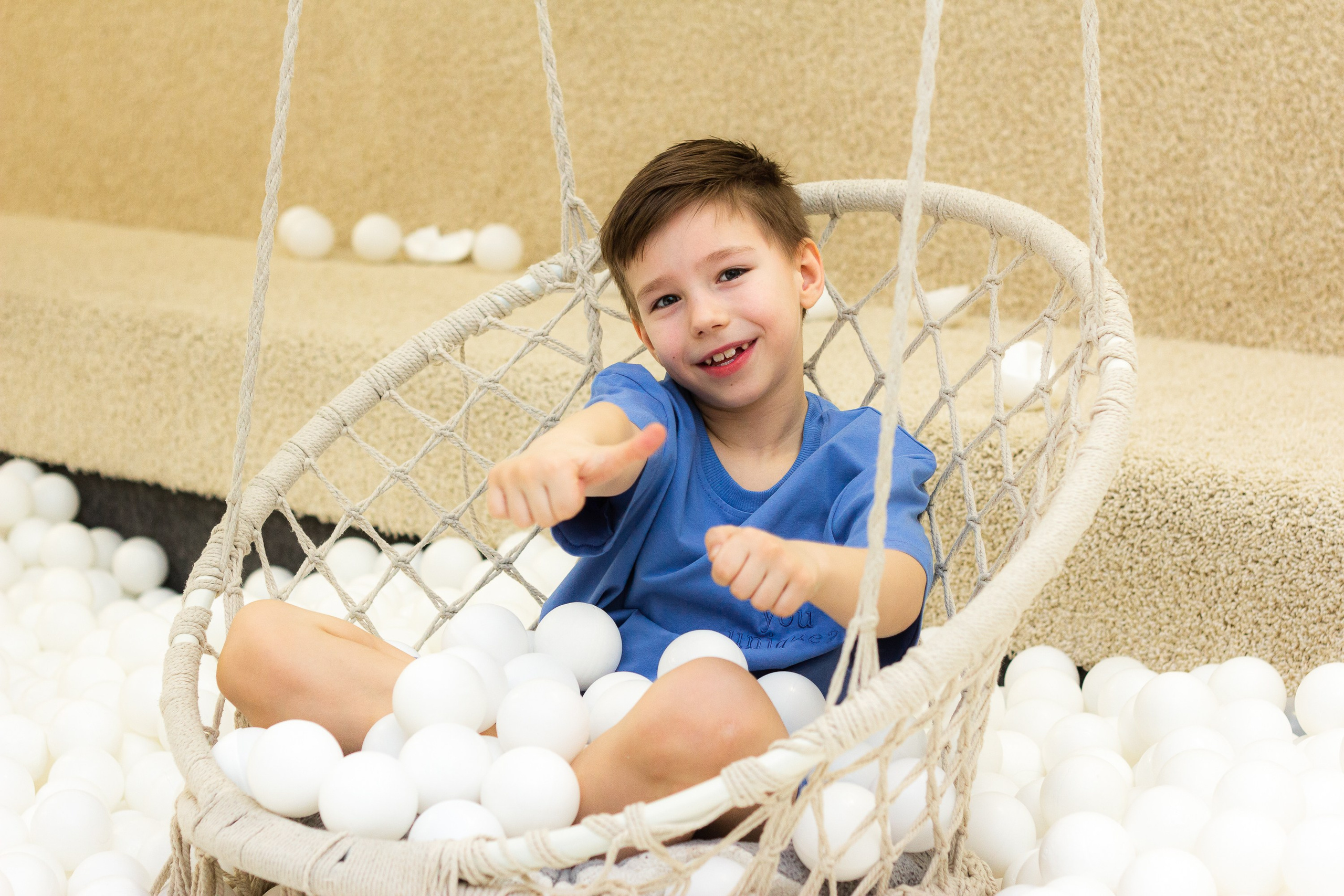 Журнал «ДетKids». Фотограф Великий Новгород Татьяна Чиглинцева