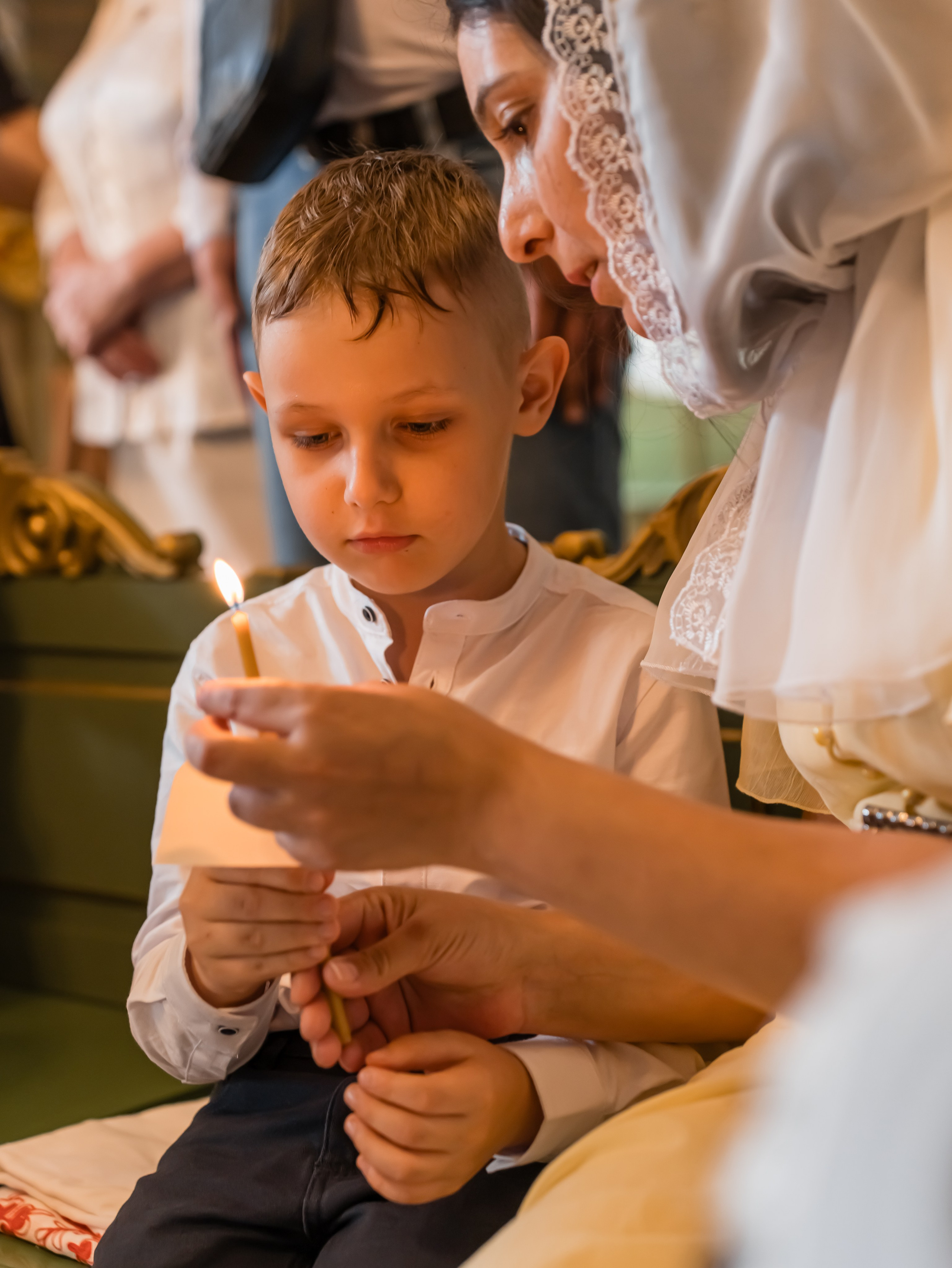 Фотосессия цена. Отличные фотографии своих близких, своего бизнеса или даже себя. СПб