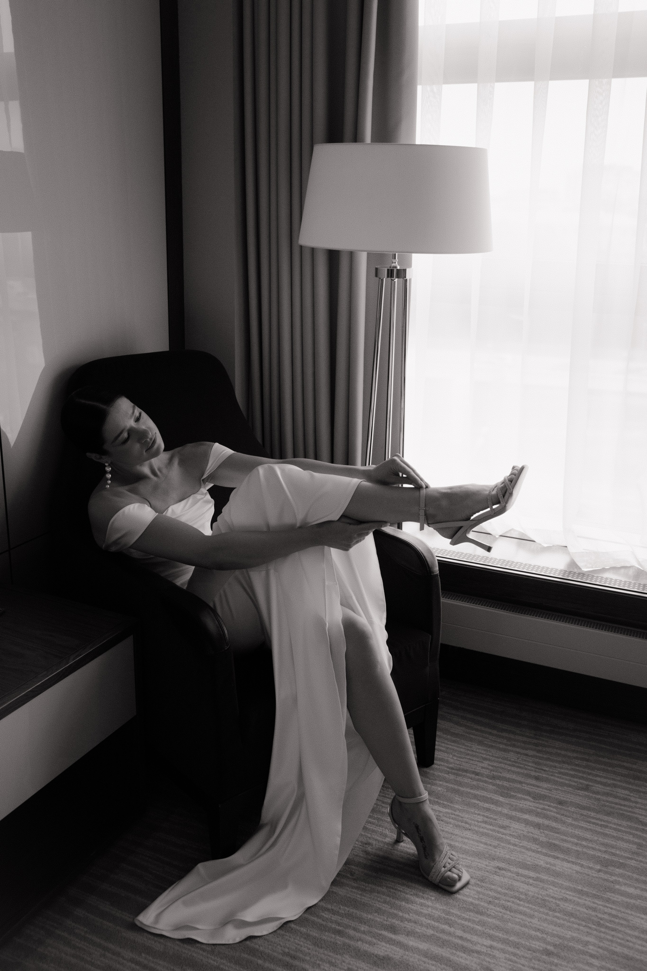 Павел и Ольга. Главная