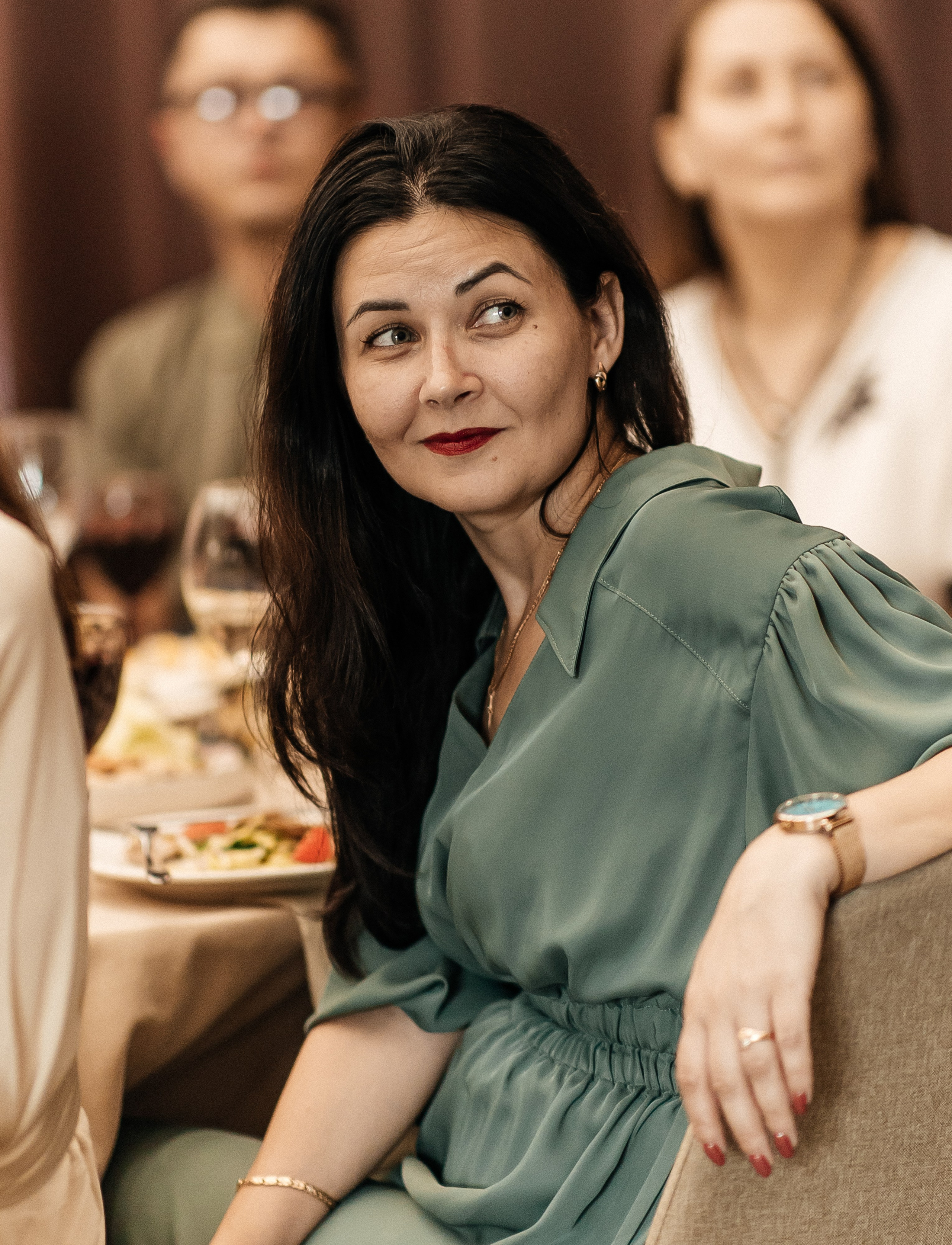 Выпускной 2024 Foodstory. Свадебный и портретный фотограф Алина Иванова. Екатеринбург-Москва