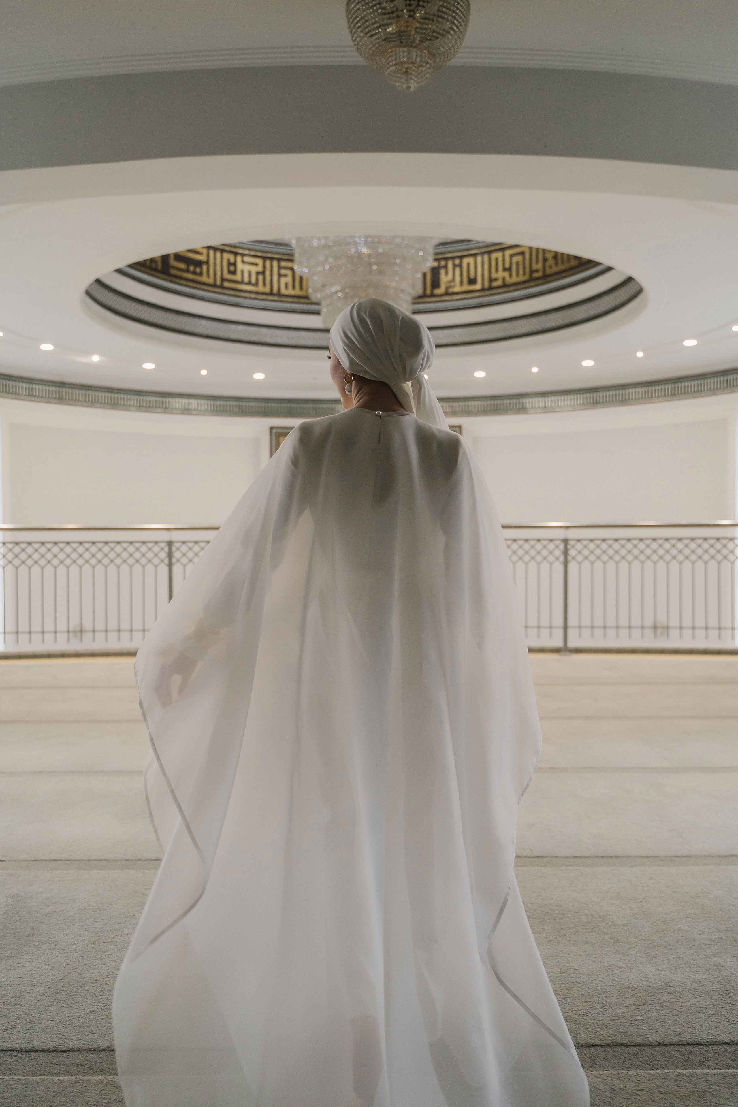 Тимур и Гульфина. Свадебный фотограф Казань | Рустем Габдуллин