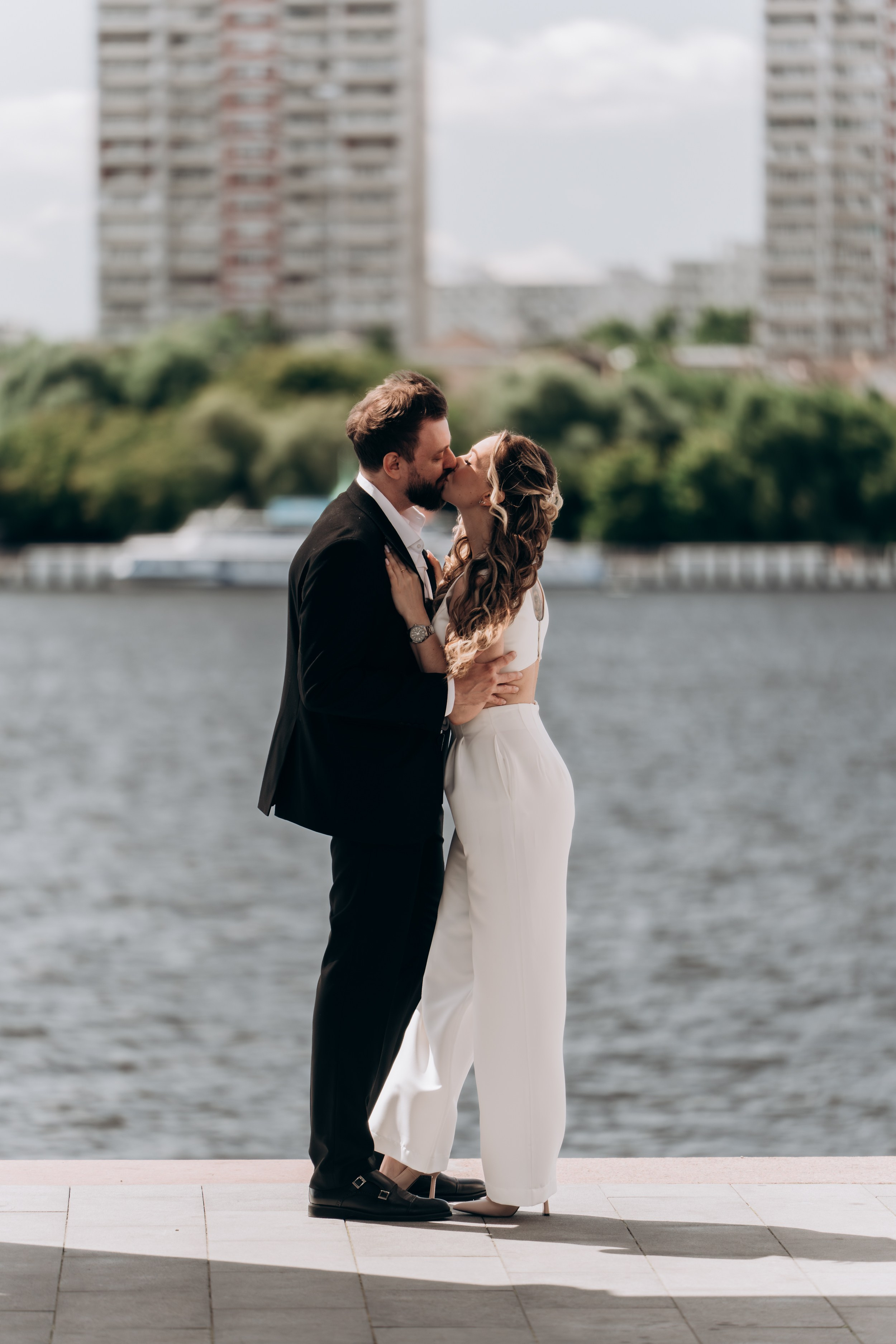Wedding. Фотограф Москва и Область