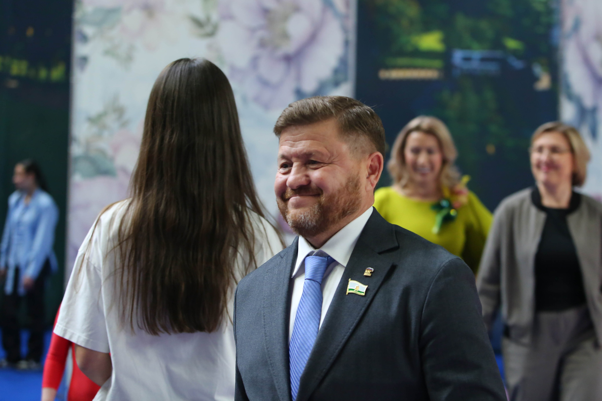 2026.03.17 Кубок Лебедя. RB-gymnastic