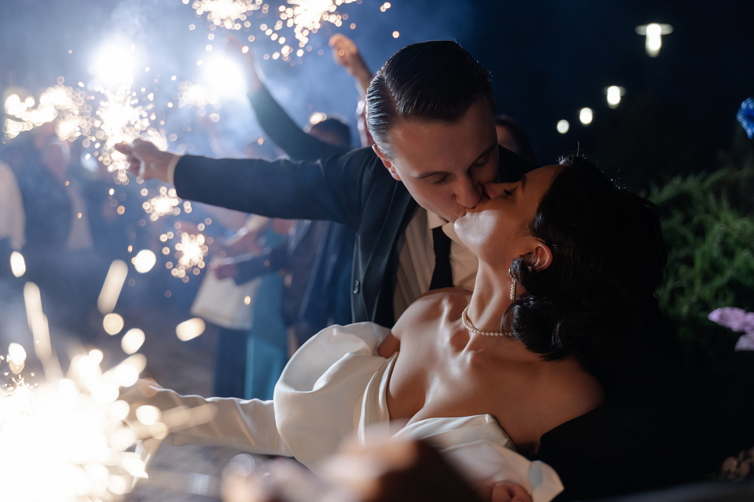 Свадебный фотограф в Ростове отель Хаят. Свадебный фотограф в Ростове Максимов Максим