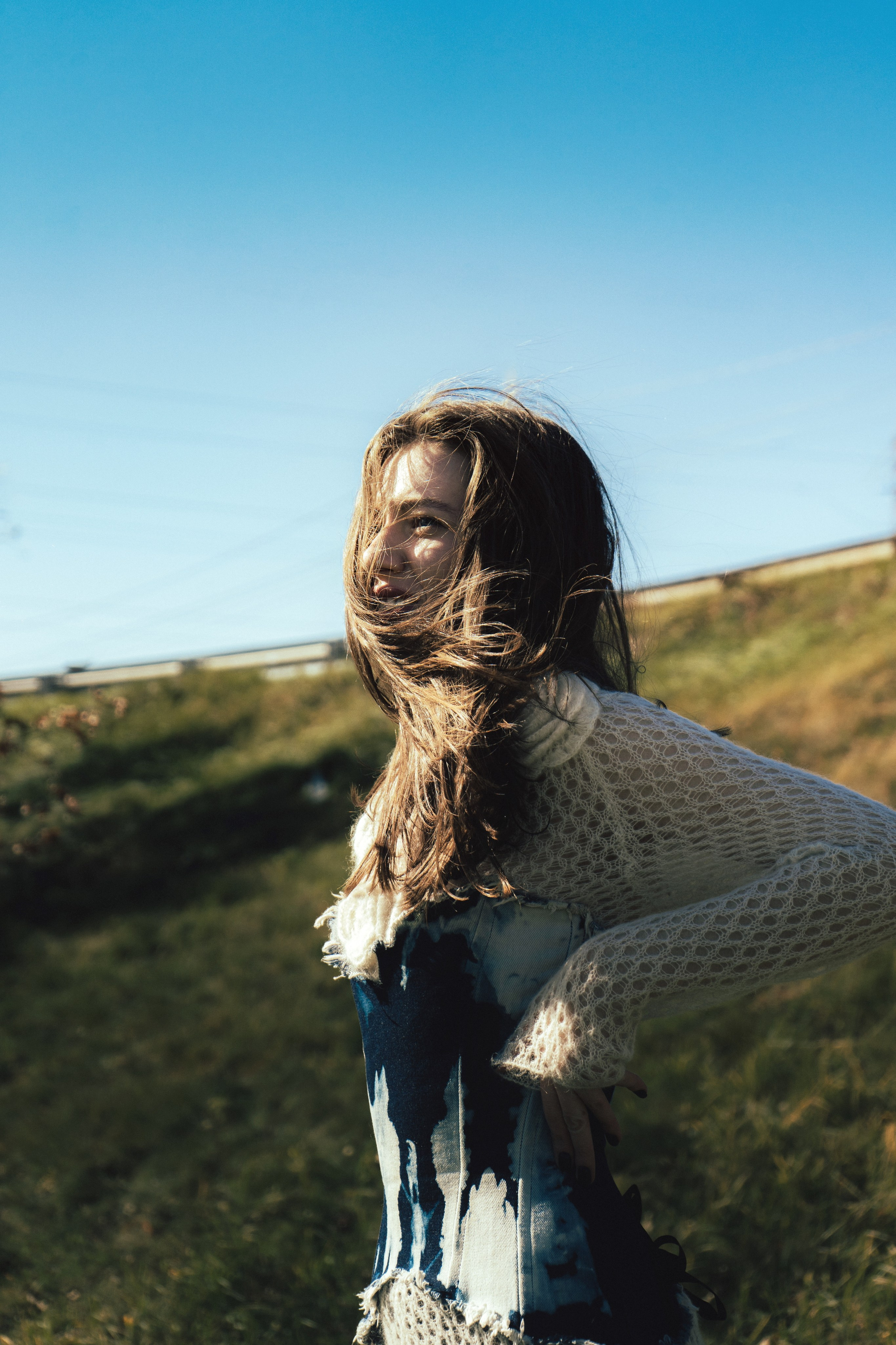 Съемки. Фотограф Хабаровск