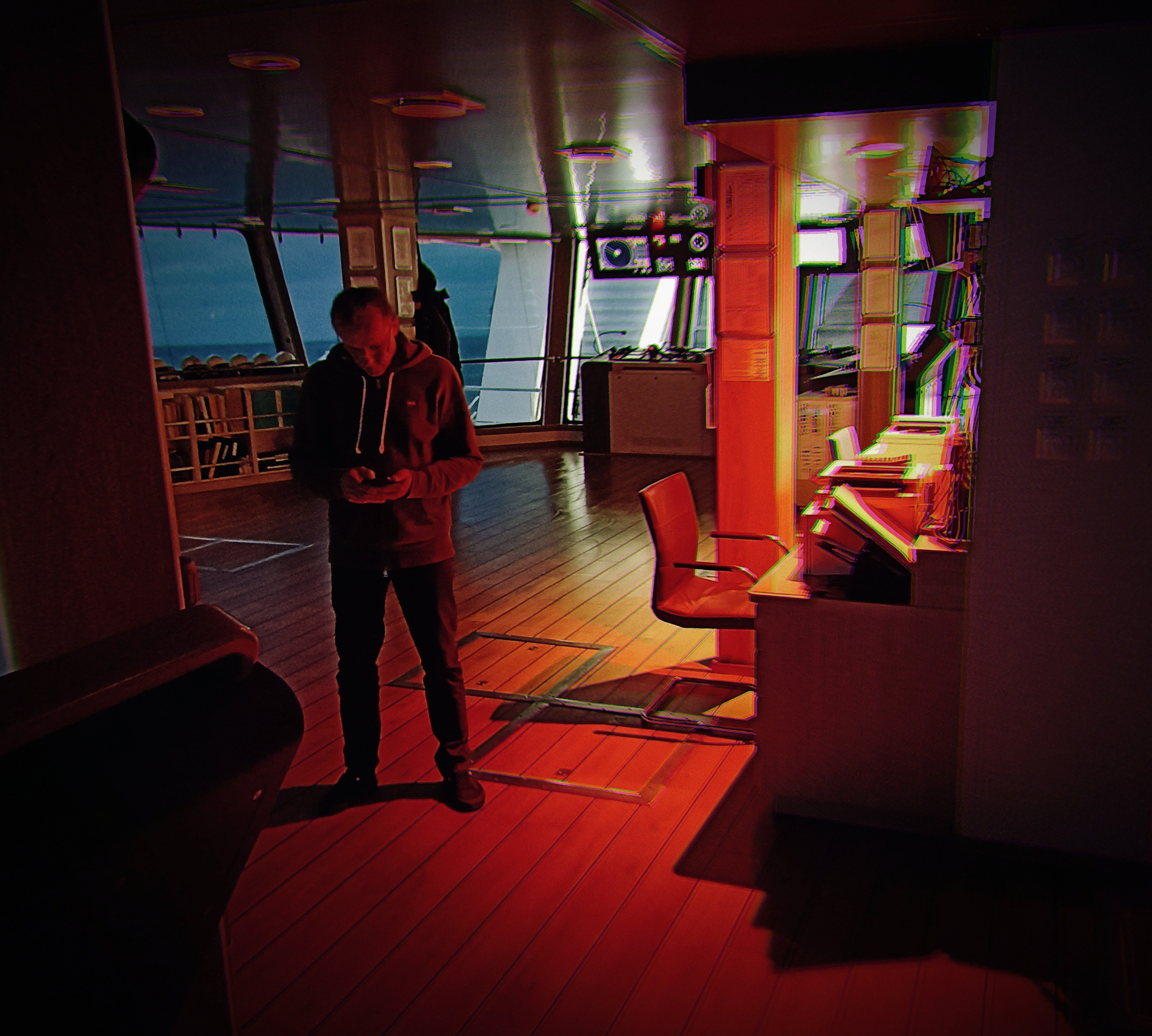 Мобильная фотография. Фотограф г. Владивосток