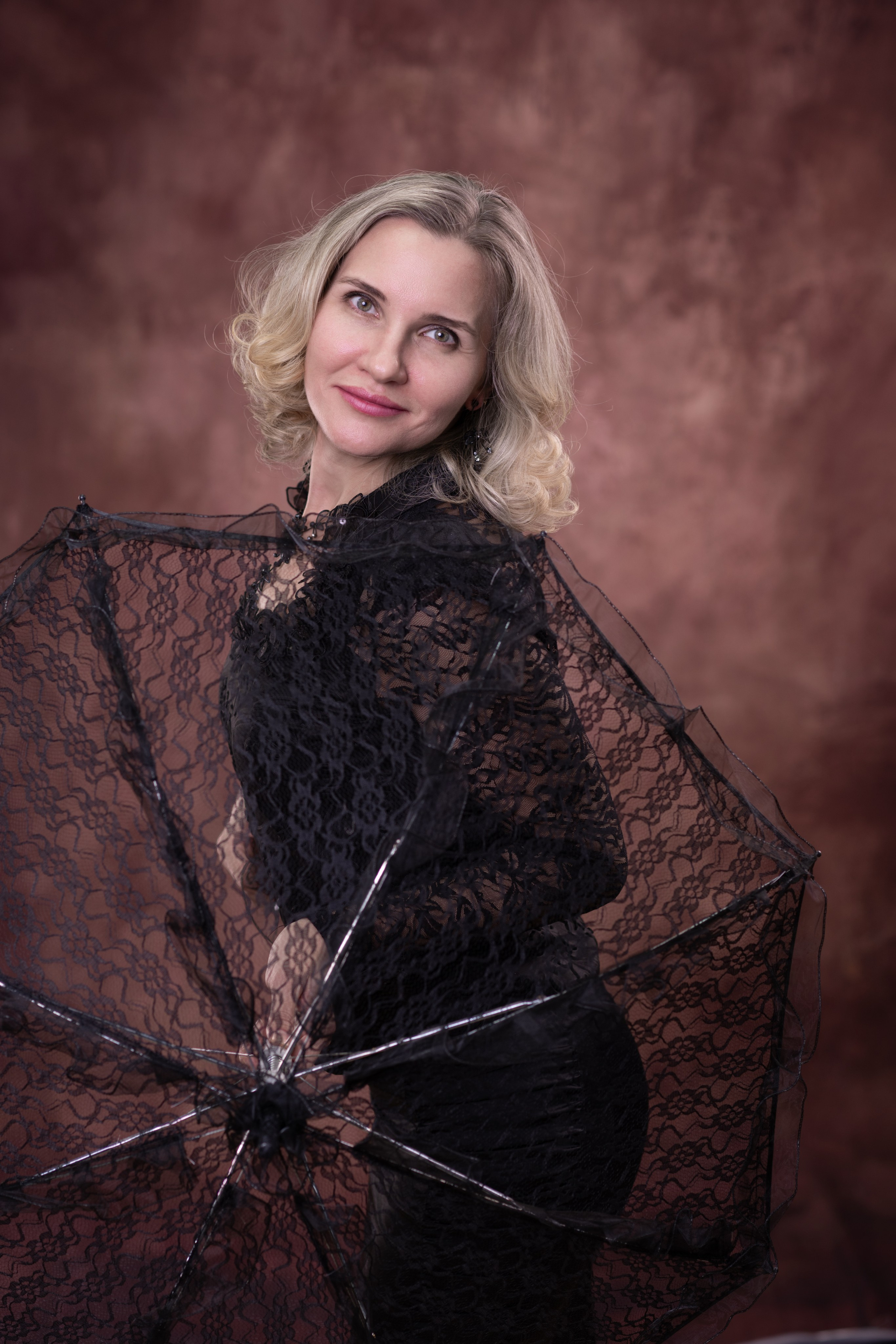 РЕТРО ТЕМАТИКА. Главная