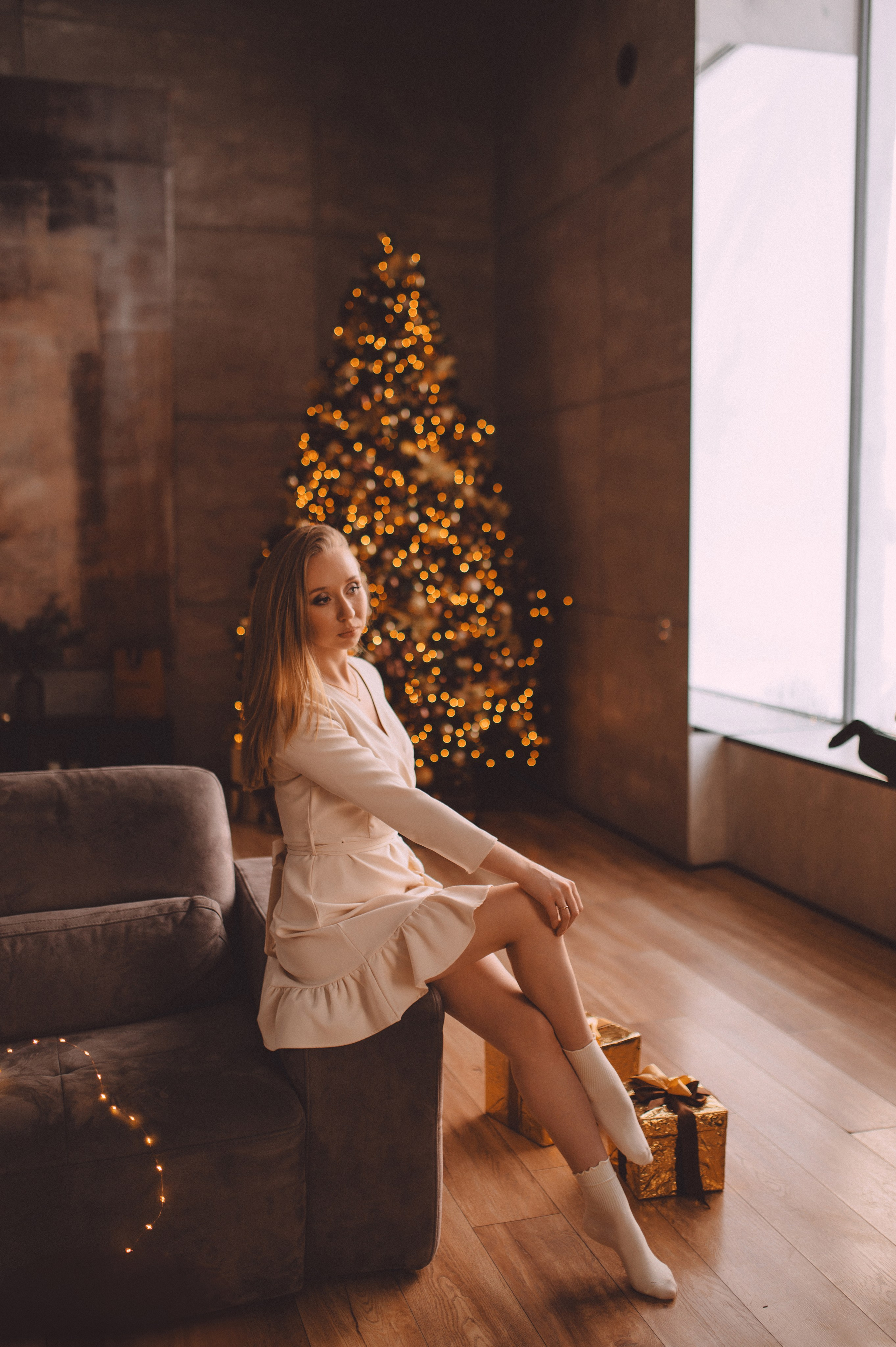 🩷. Свадебный фотограф в Санкт-Петербурге