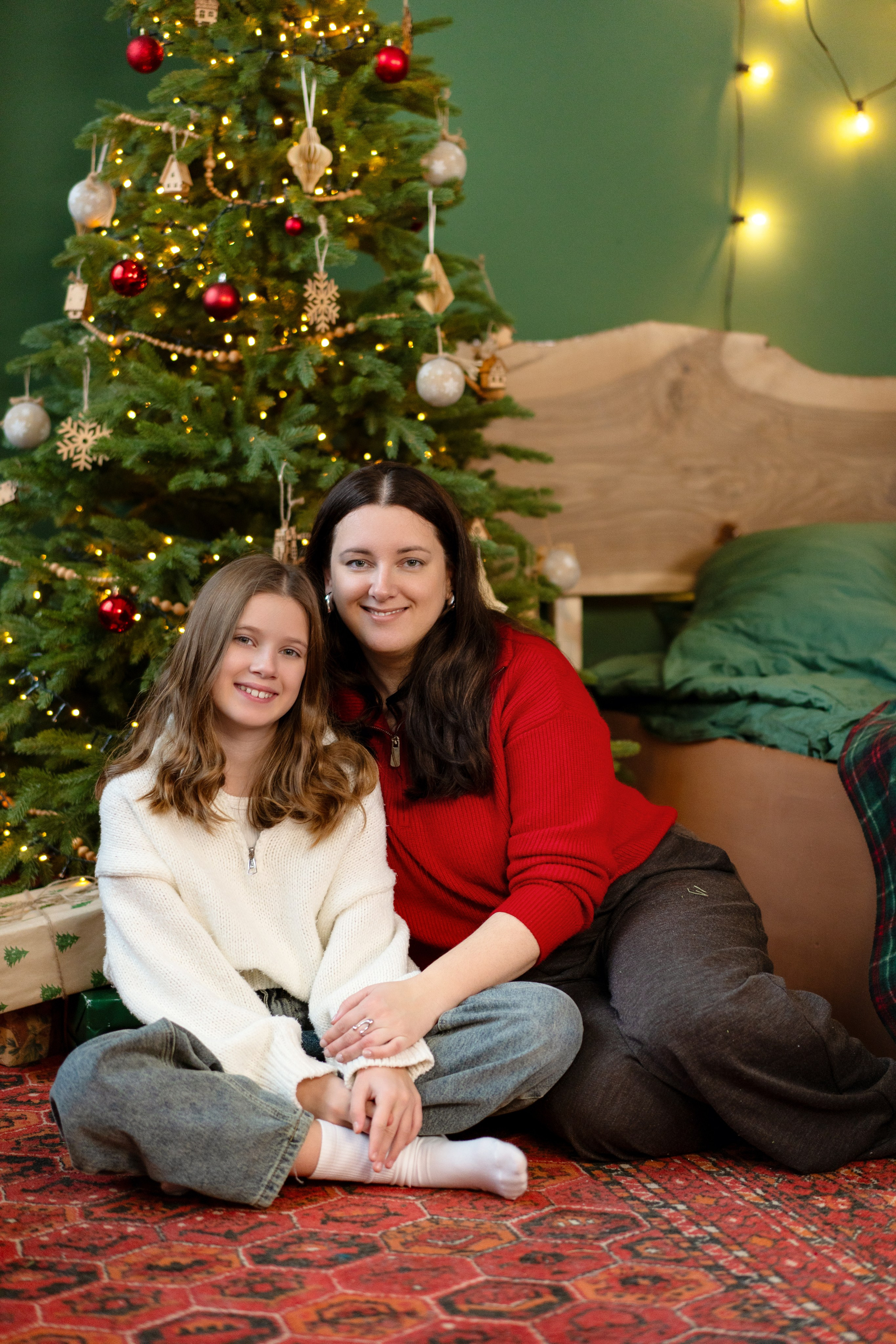 Эмоции. Семейный и свадебный фотограф Минск, Беларусь Анна Орловская