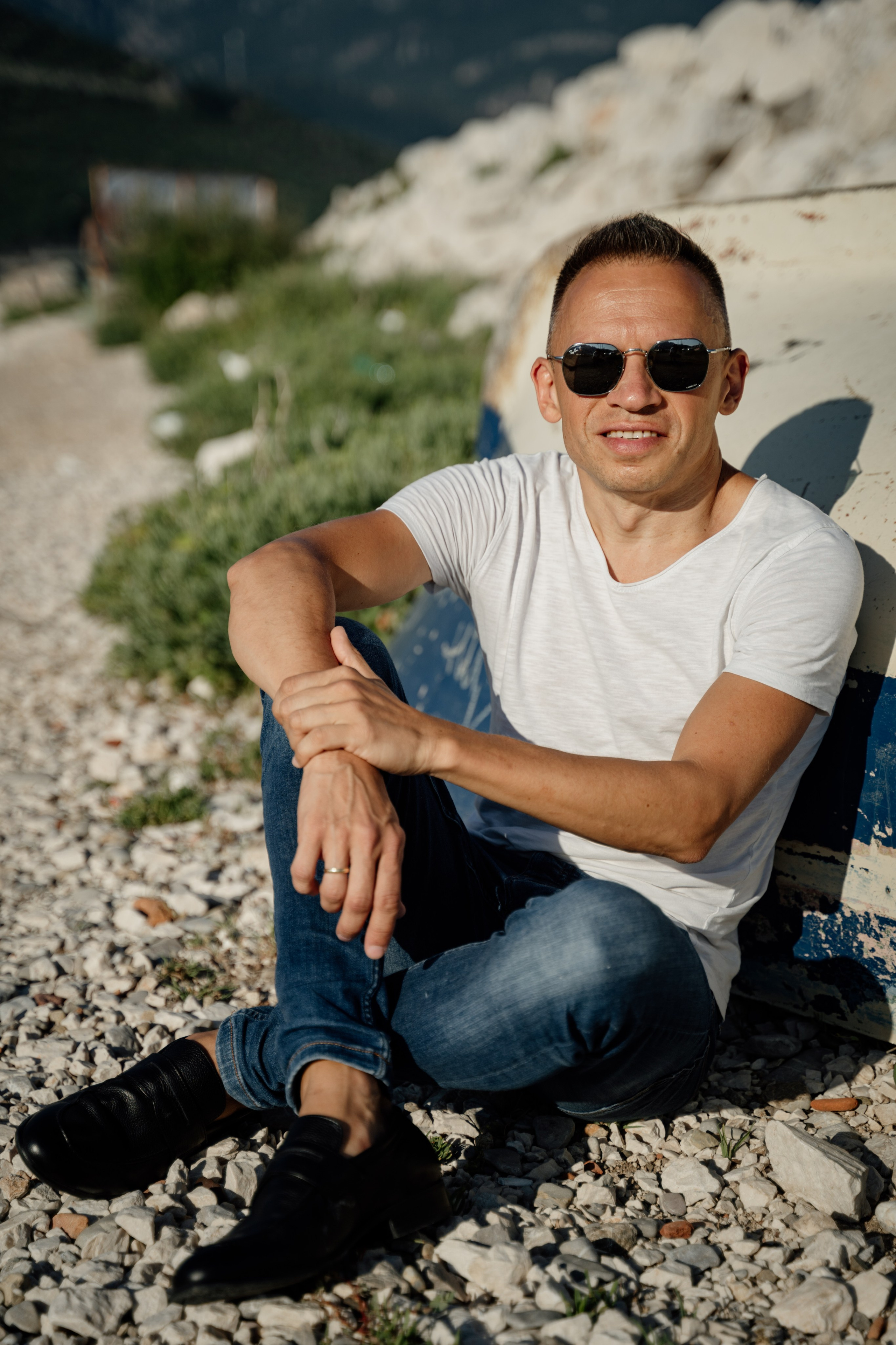 Kotor Wedding Photographer – Capturing Love in Every Frame. Photographer in Montenegro | Фотограф в Черногории