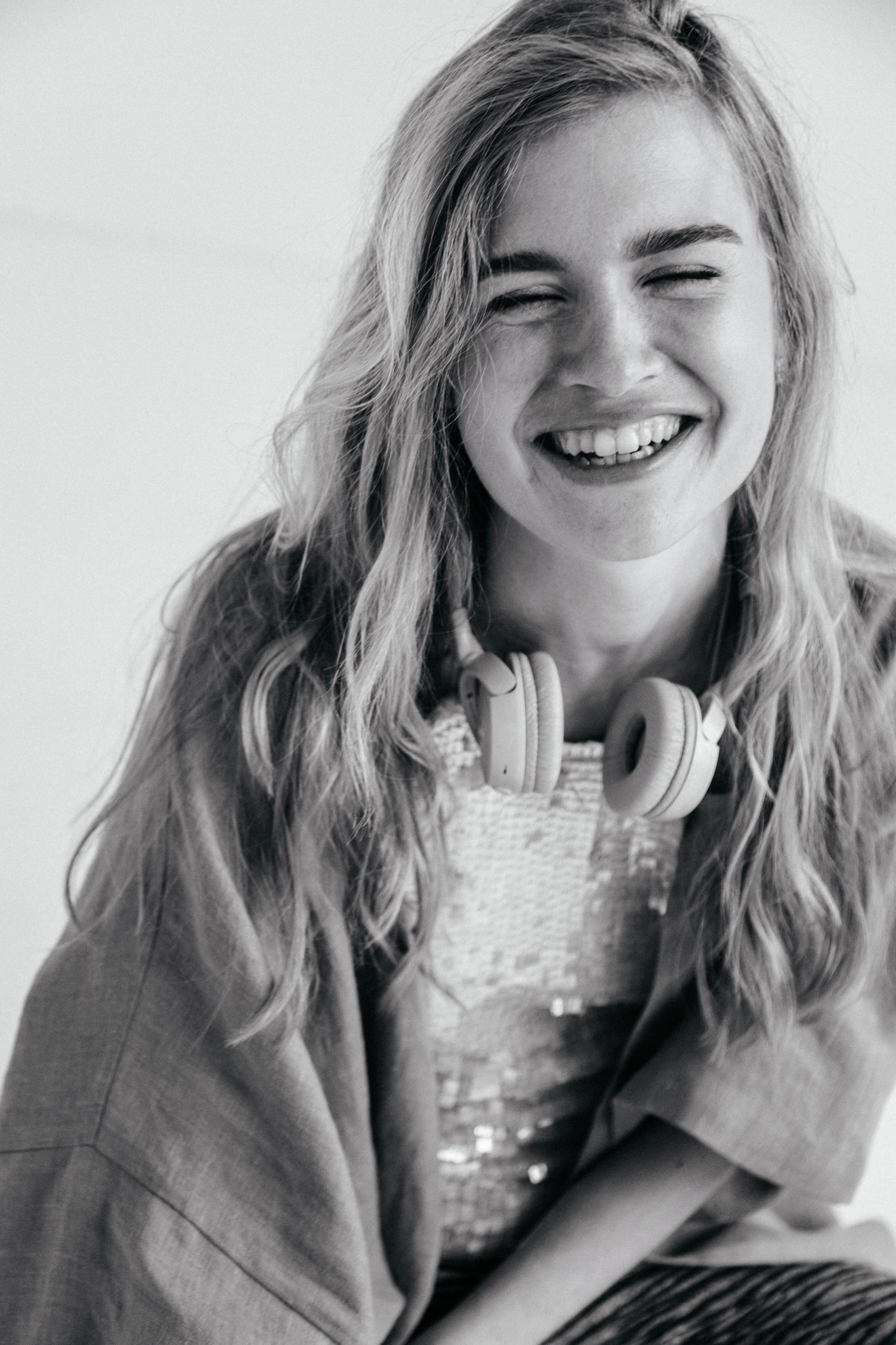 Саша. Фотограф Ксения Третьякова, Санкт-Петербург