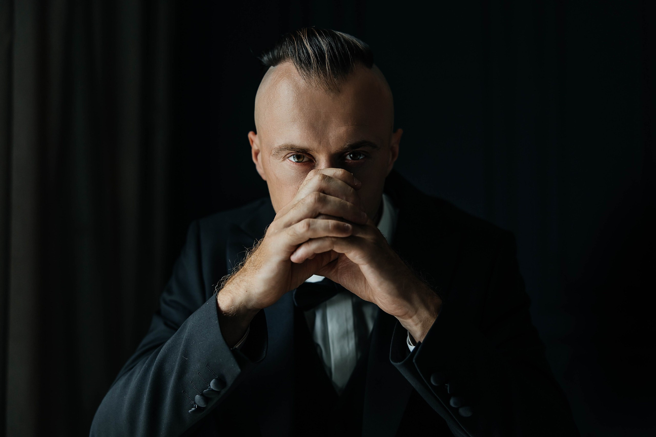 Свадьбы. Maxim Tsoy Photography
