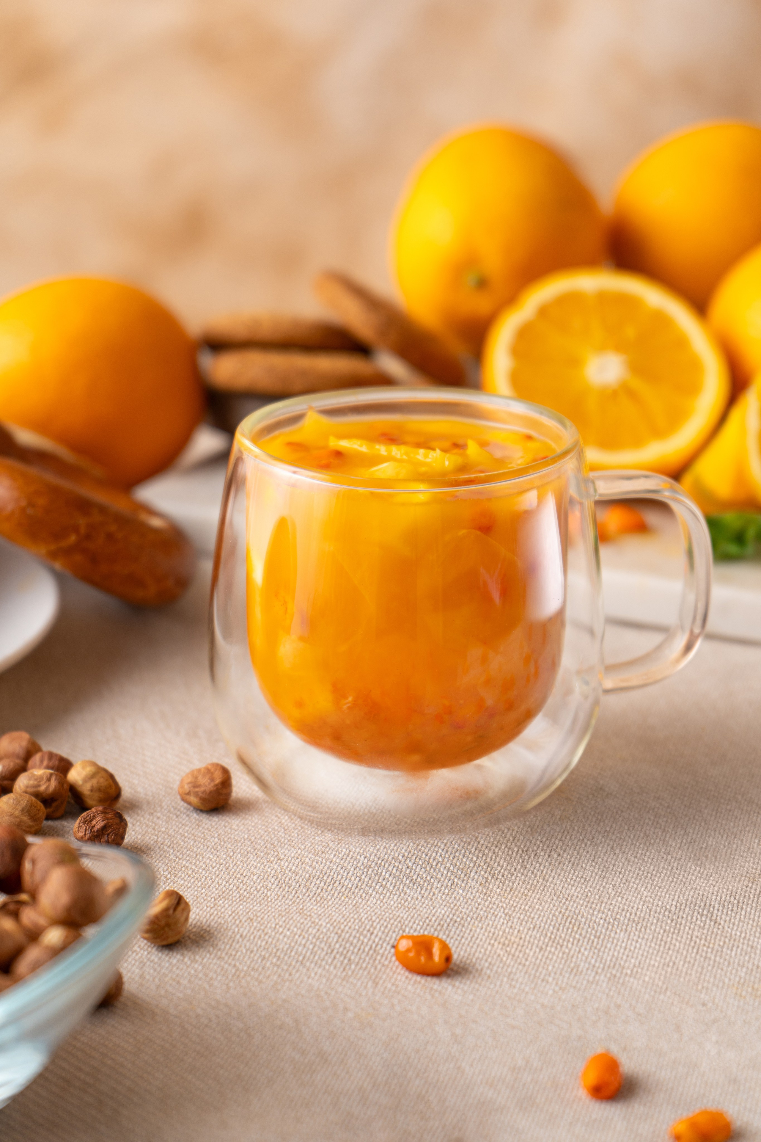 Продукты. Предметный-Рекламный фотограф/видеограф/рилсмейкер/фото/ из Санкт-Петербурга