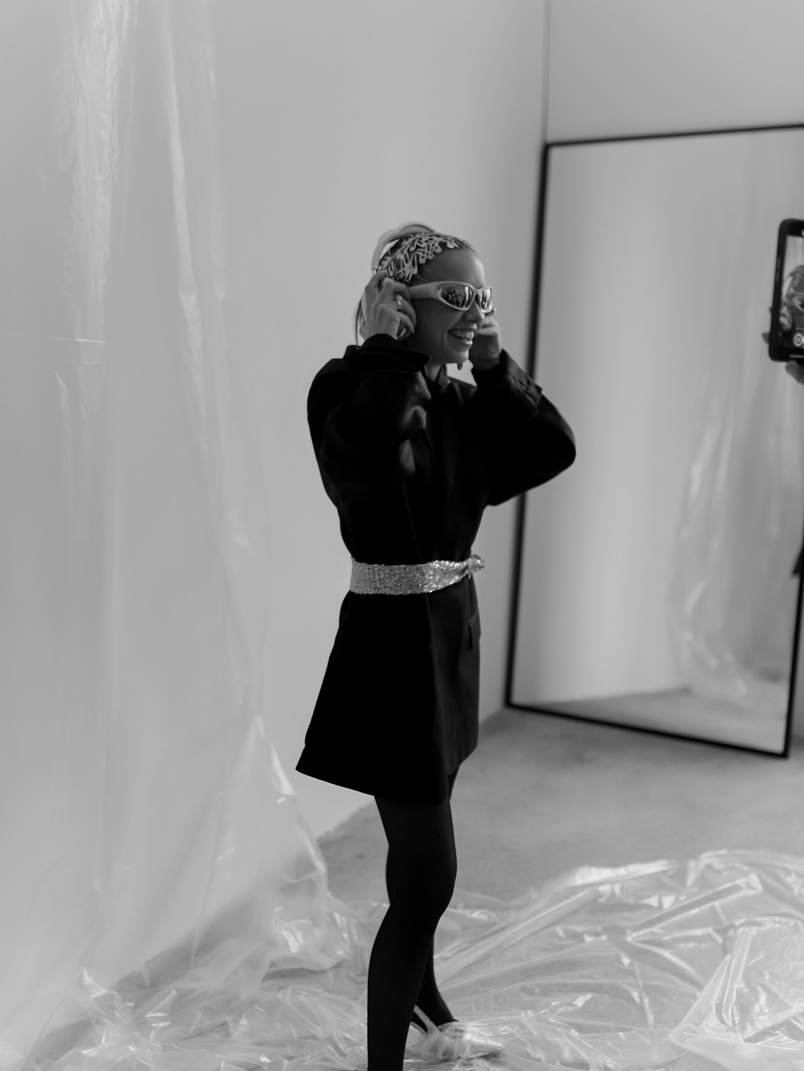 SLVR. Свадебный фотограф казань / организатор фото туров для фотографов Пивоварова Айгуль