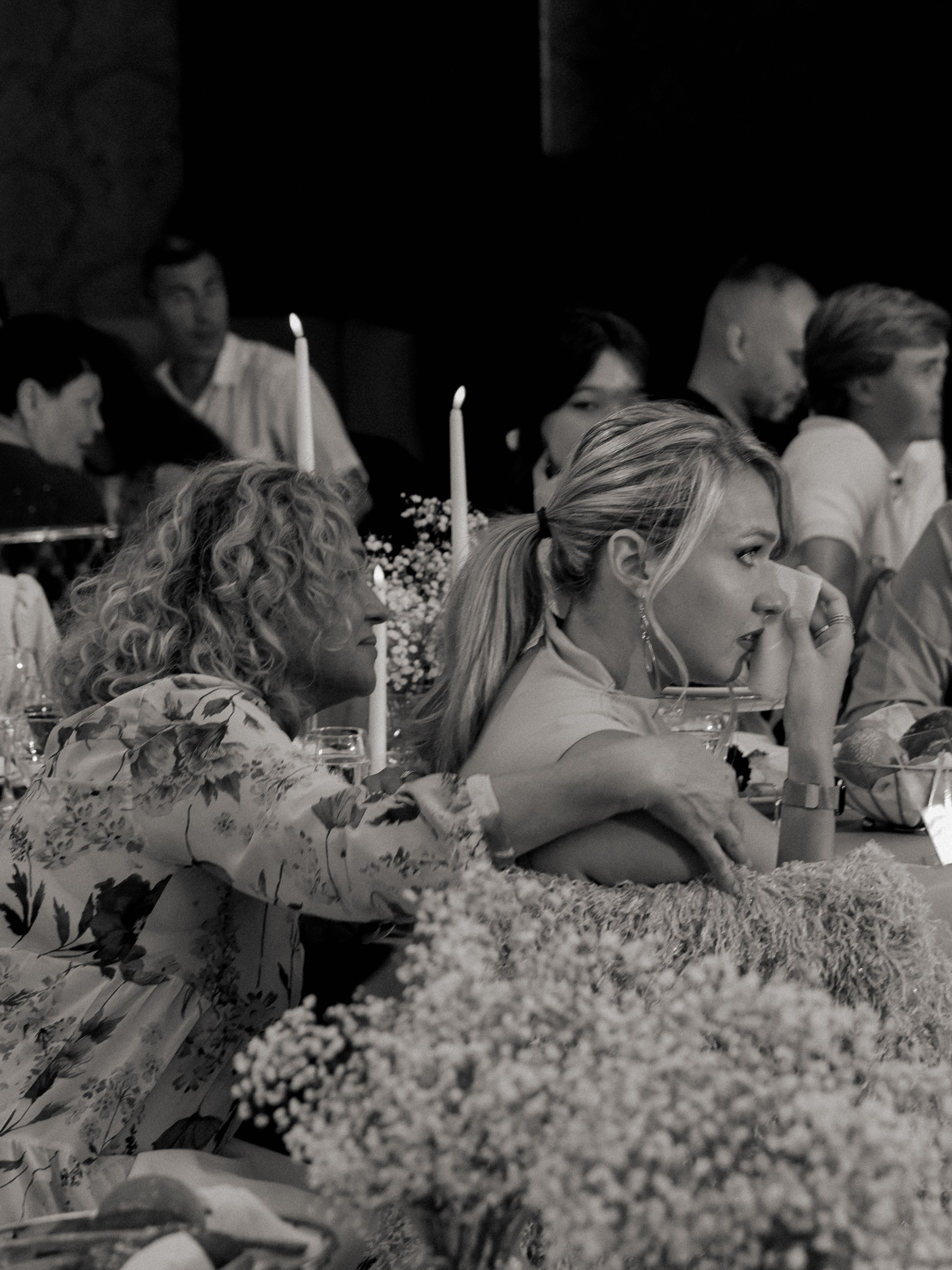 DA. Свадебный фотограф казань / организатор фото туров для фотографов Пивоварова Айгуль