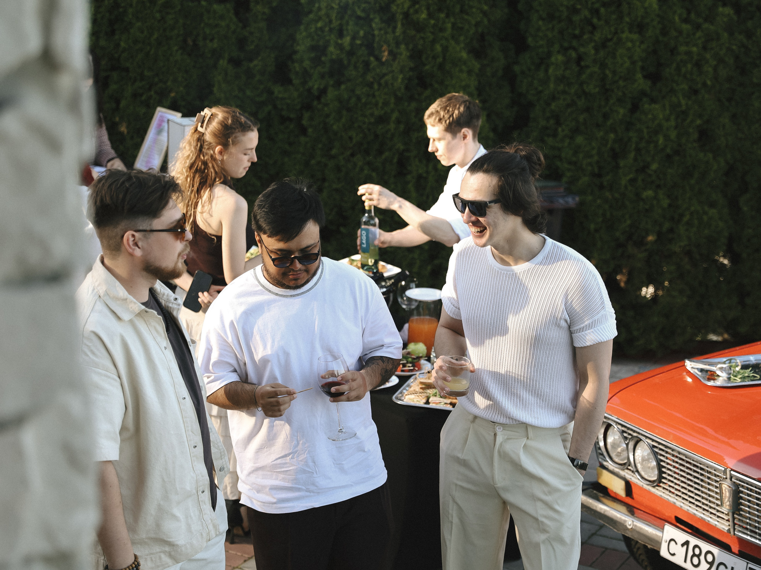 Люби. мечтай. твори. Свадебный фотограф казань / организатор фото туров для фотографов Пивоварова Айгуль