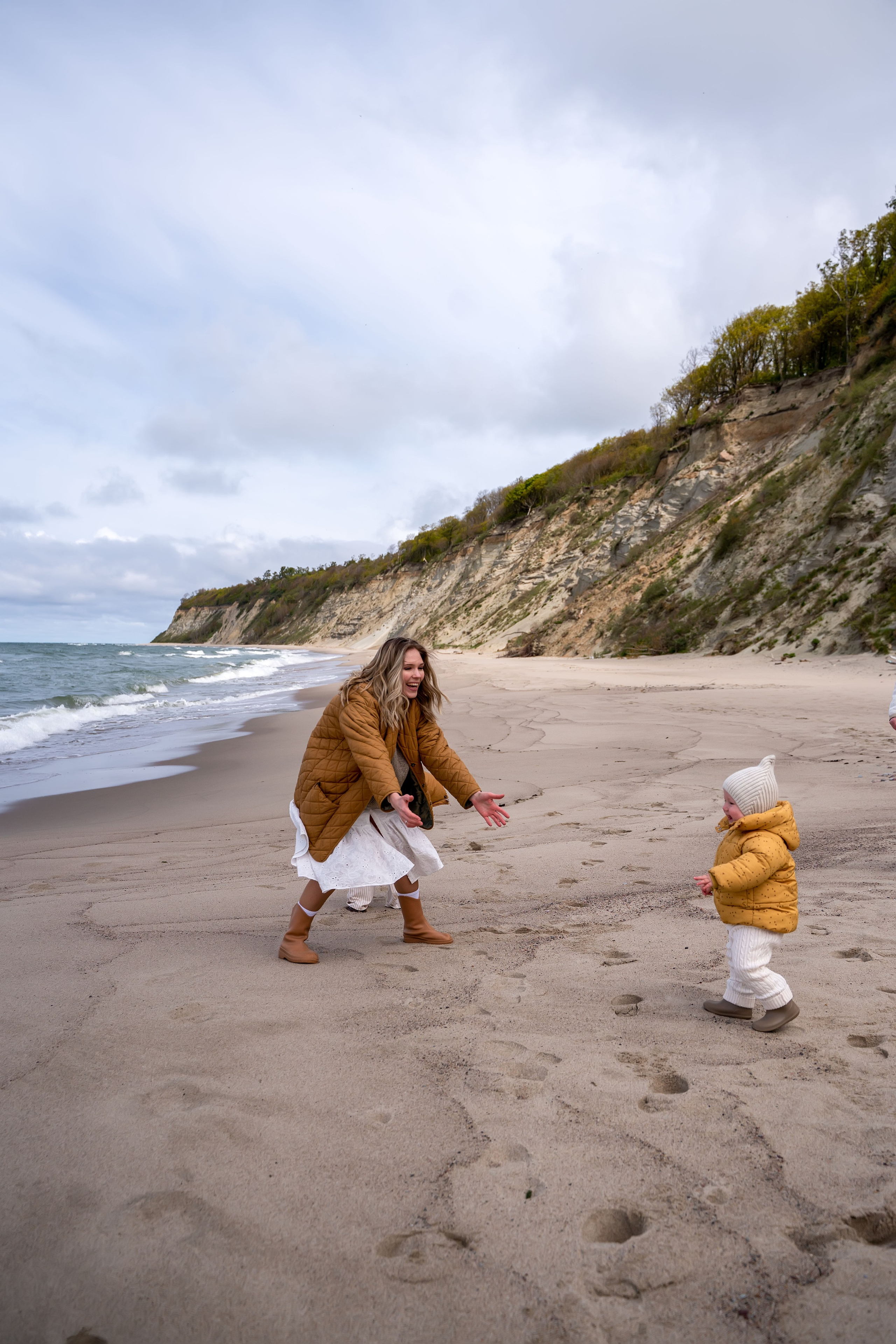 Калининград. Фотограф Мария Орлова