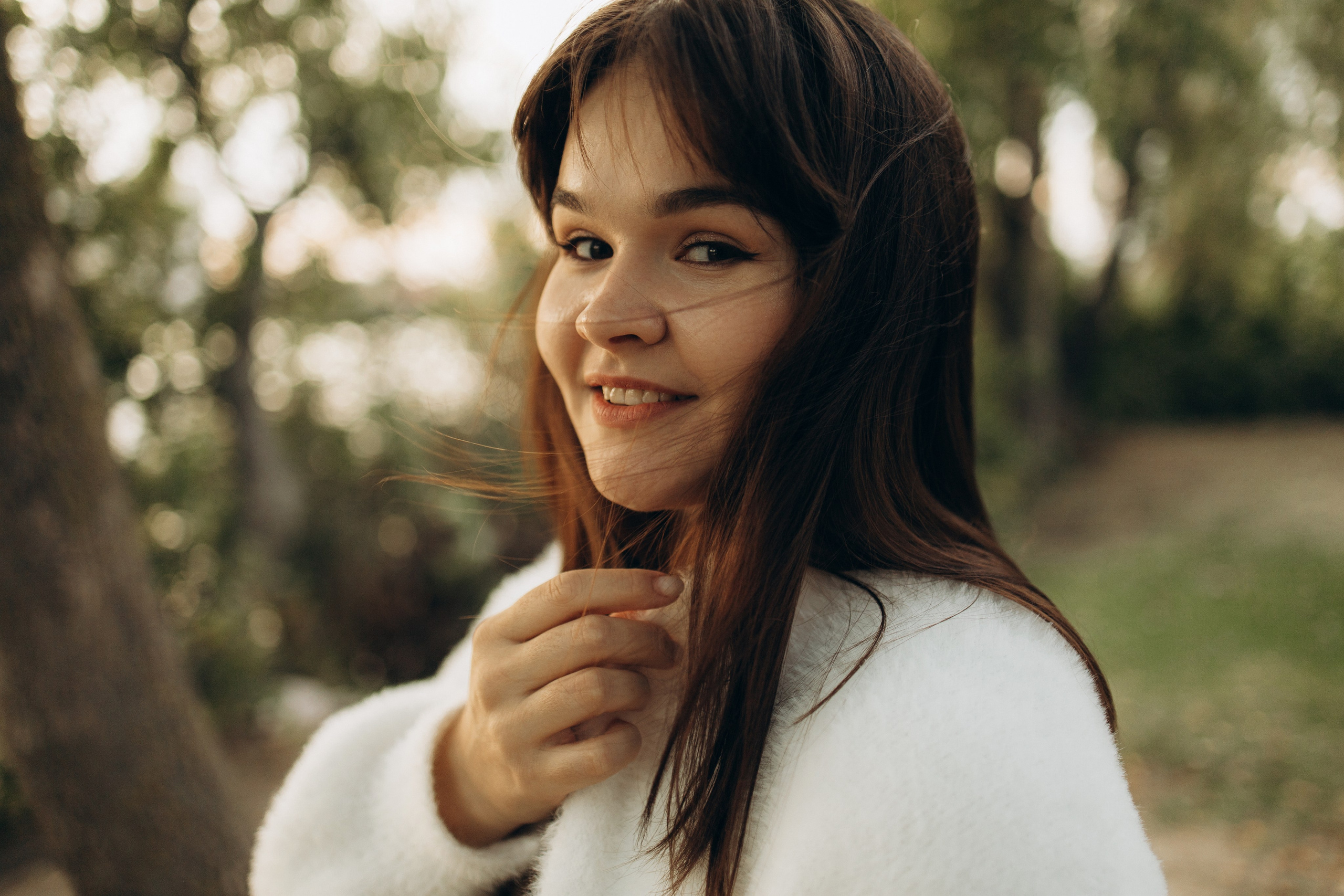 15 лет вместе. Самый теплый фотограф в Краснодаре Рябоконь Ксения
