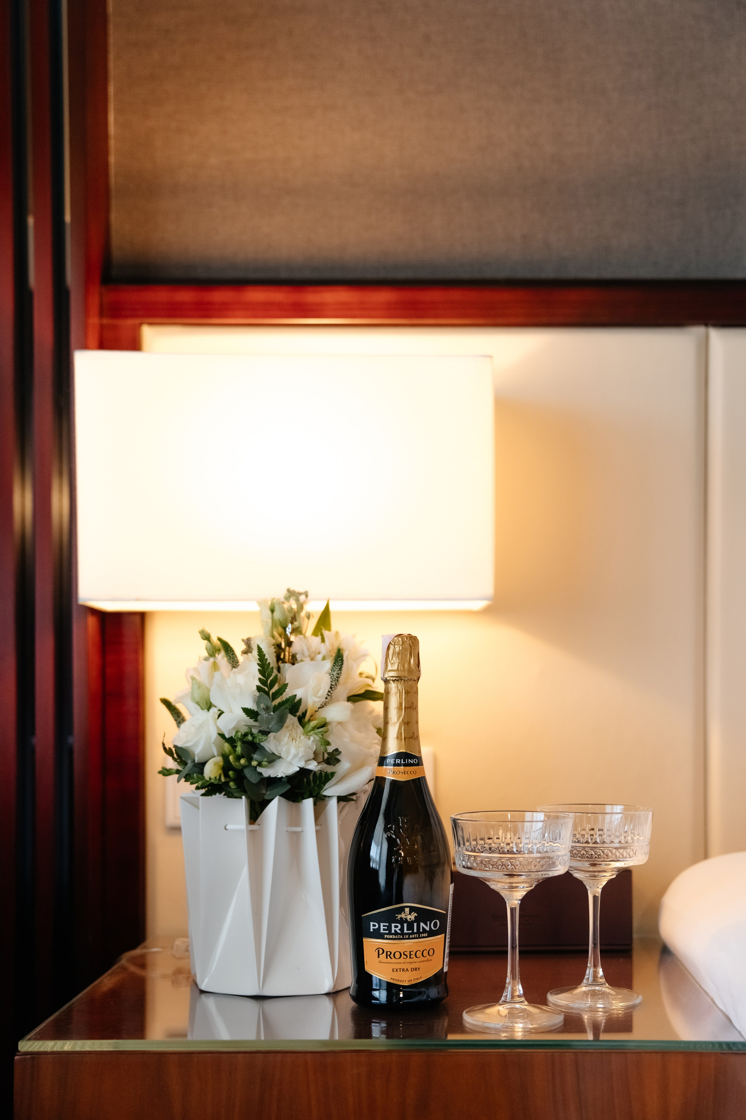 19|04|25. Фотограф ВИКА МЕДУЗА