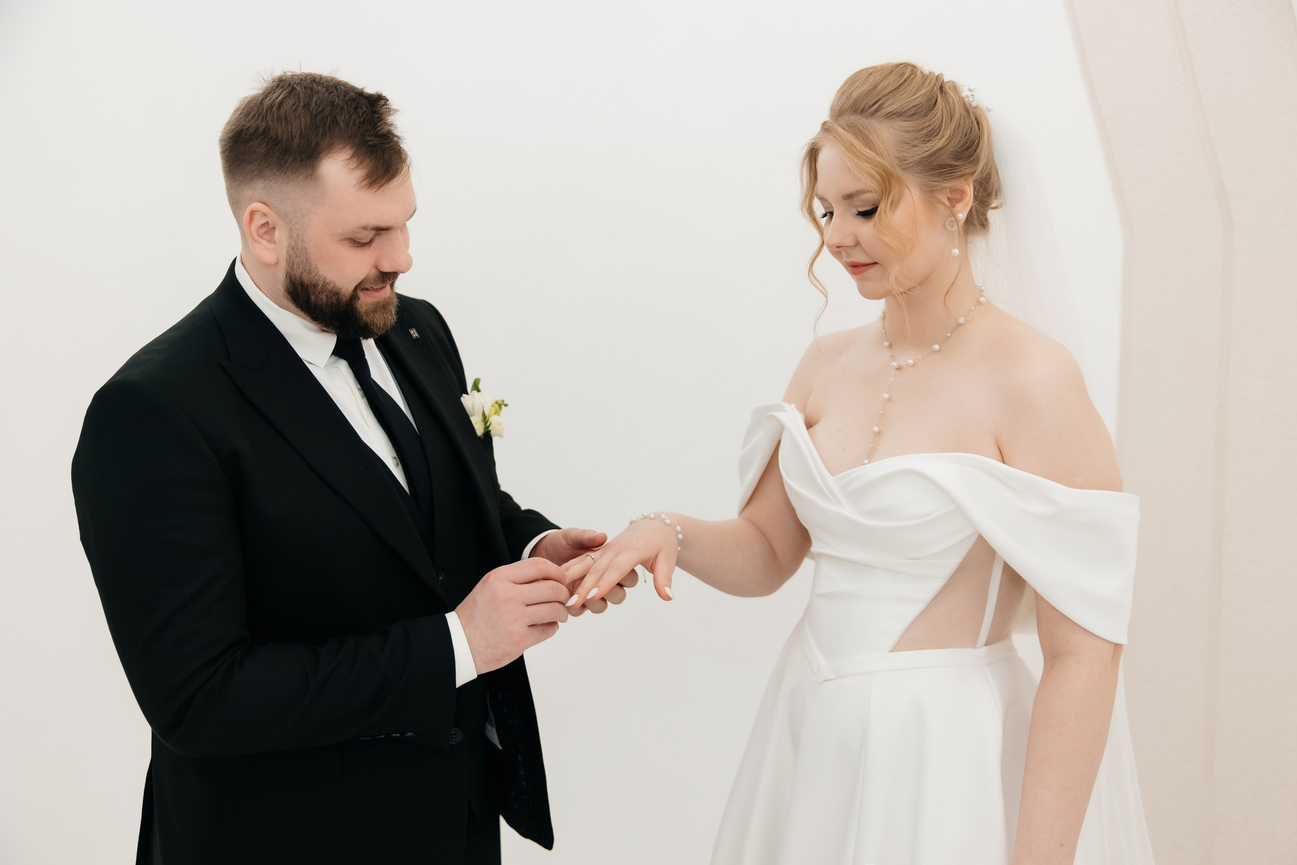 19|04|25. Фотограф ВИКА МЕДУЗА