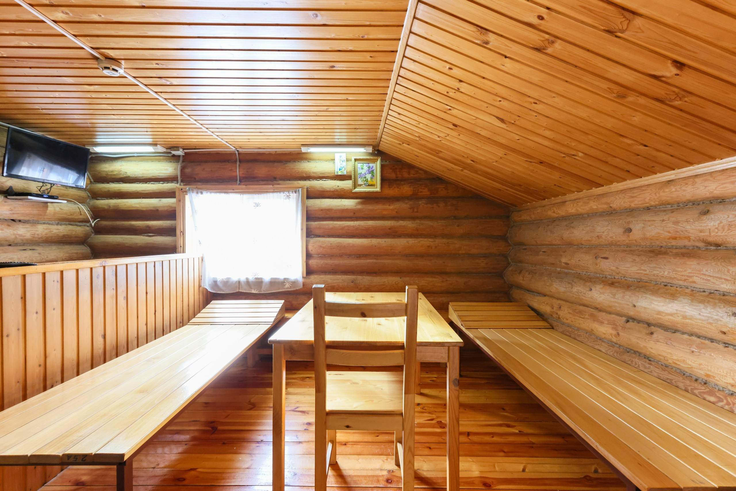 База отдыха «Приокская поляна». Фотограф в Туле Крупский АнДРей. Фотостудия «КАДР71» в Туле