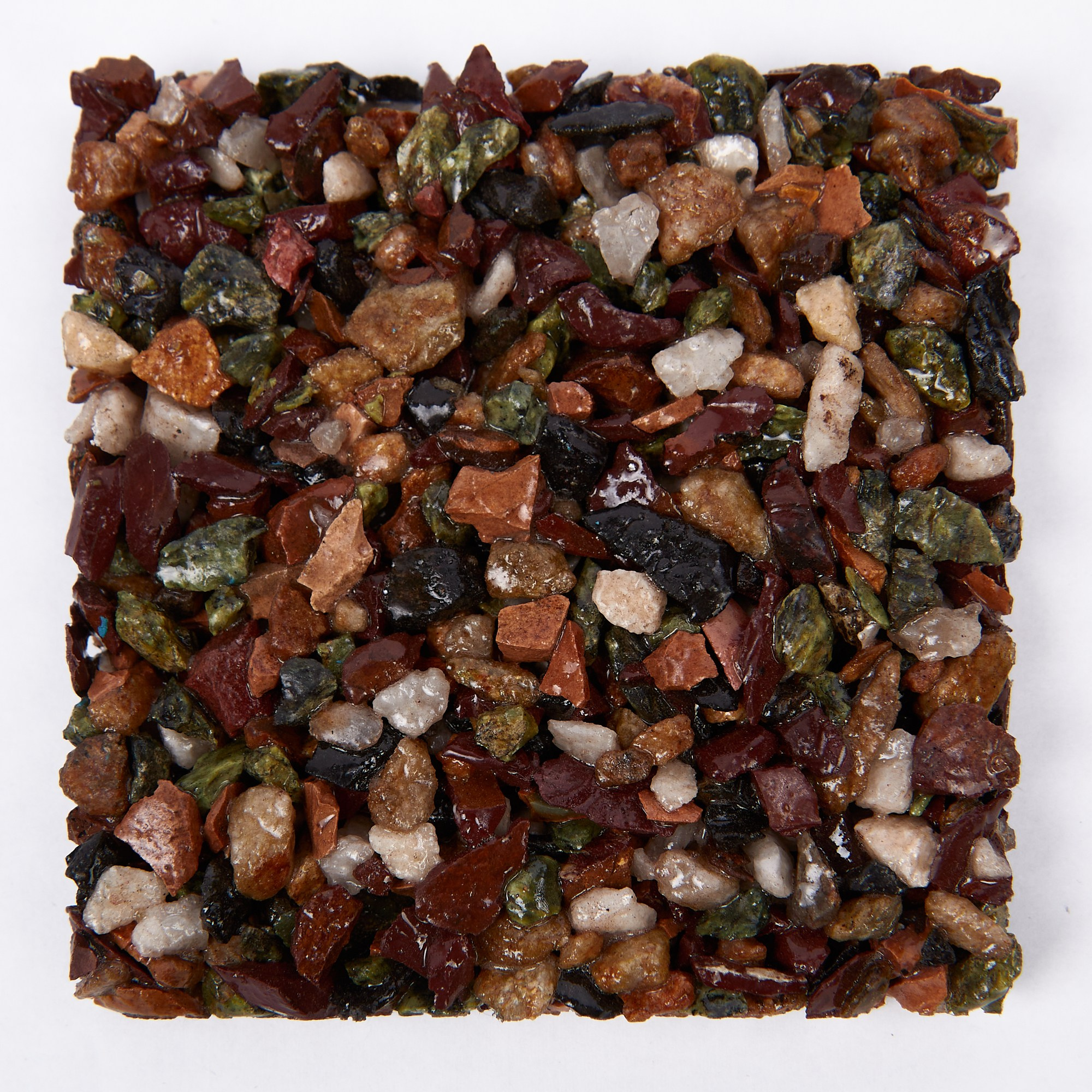 Фотосъёмка для маркетплейсов. Предметный и репортажный фотограф Алексей Кротов