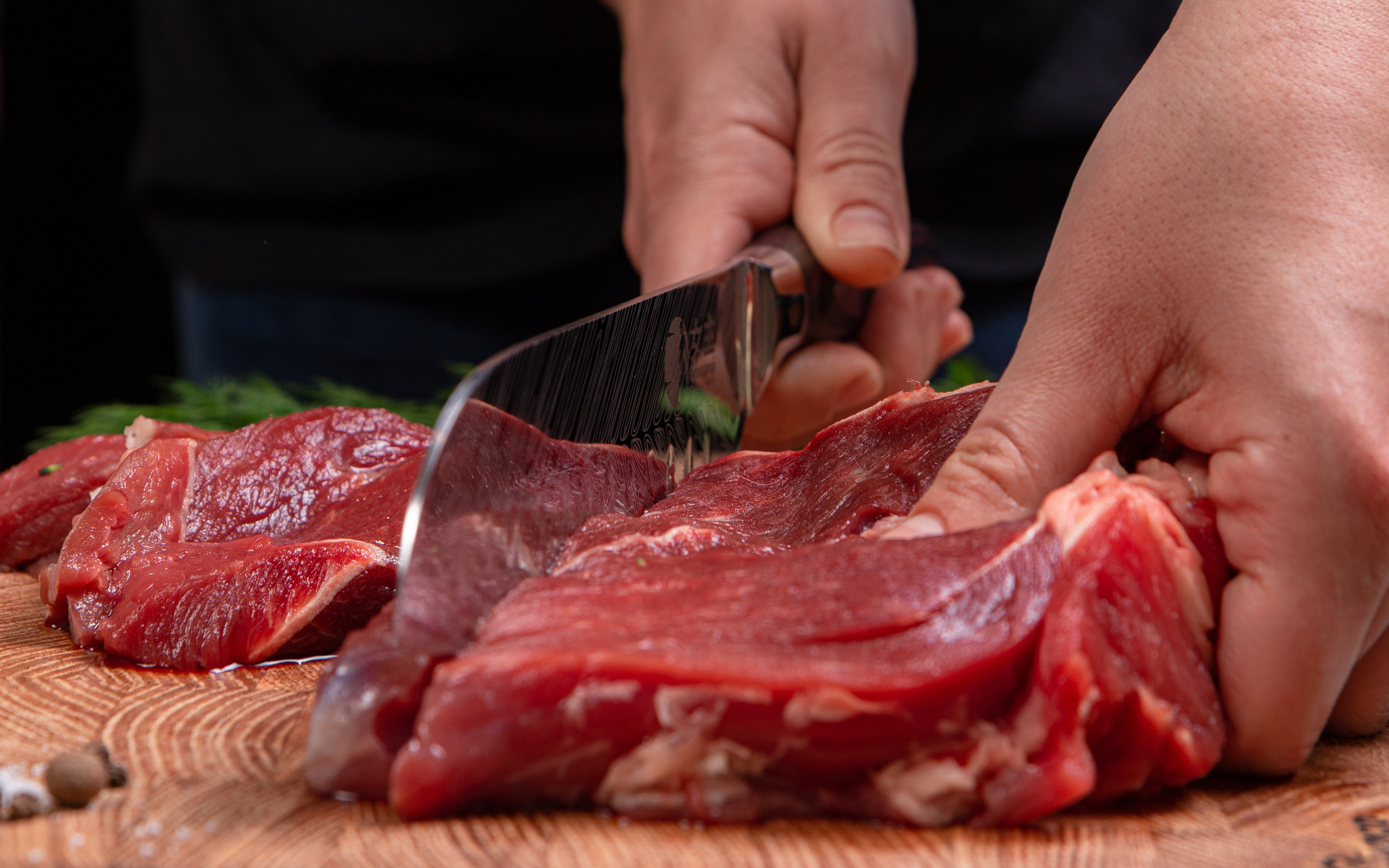 Портфолио по предметной съёмке. Предметный и репортажный фотограф Алексей Кротов