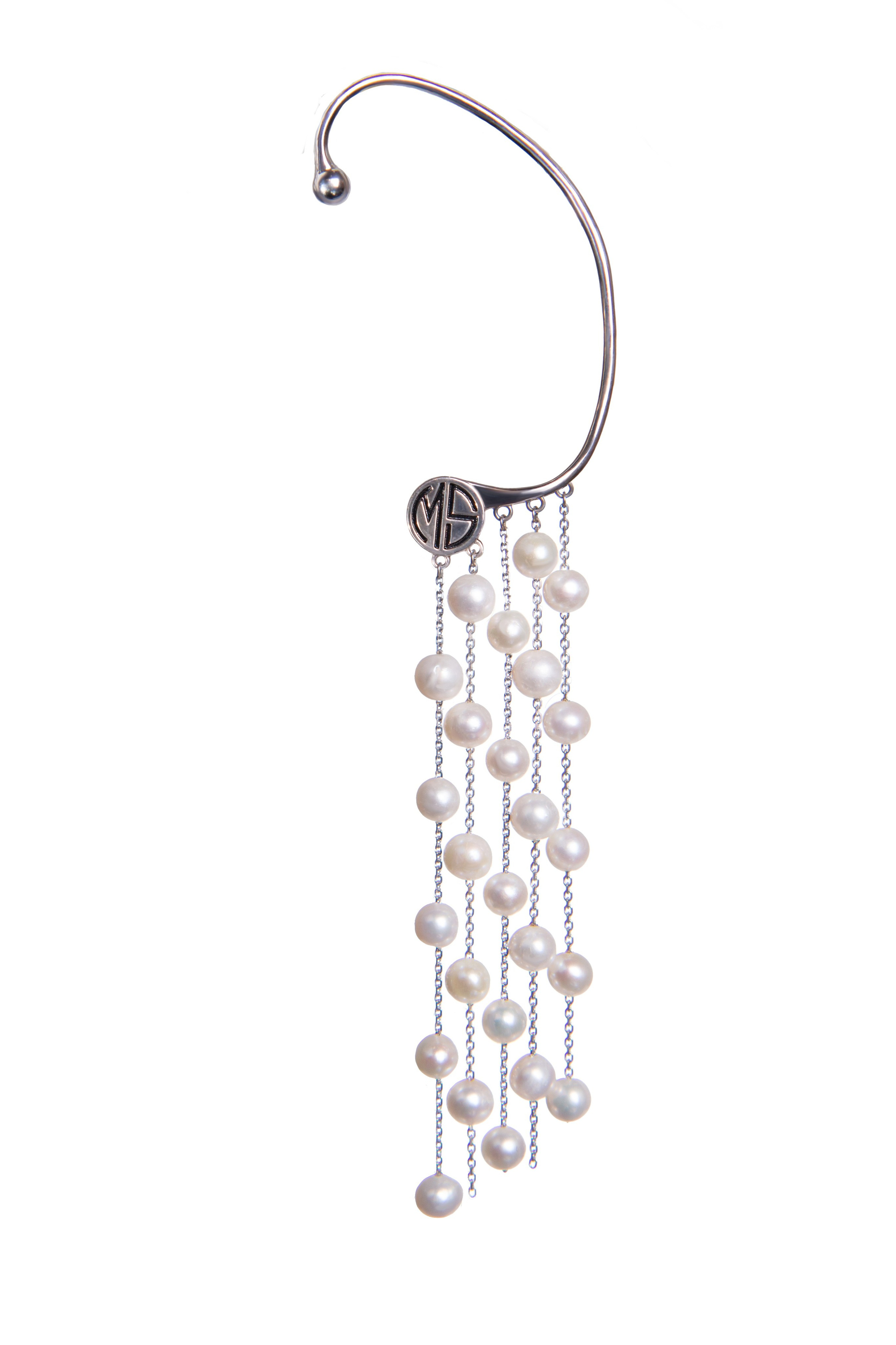 Фотосъёмка ювелирных украшений и фотосъёмка бижутерии. Предметный и репортажный фотограф Алексей Кротов