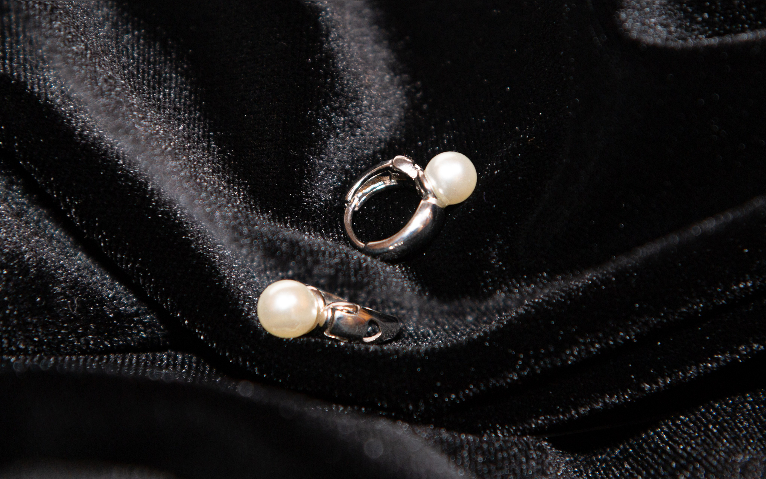 Фотосъёмка ювелирных украшений и фотосъёмка бижутерии. Предметный и репортажный фотограф Алексей Кротов