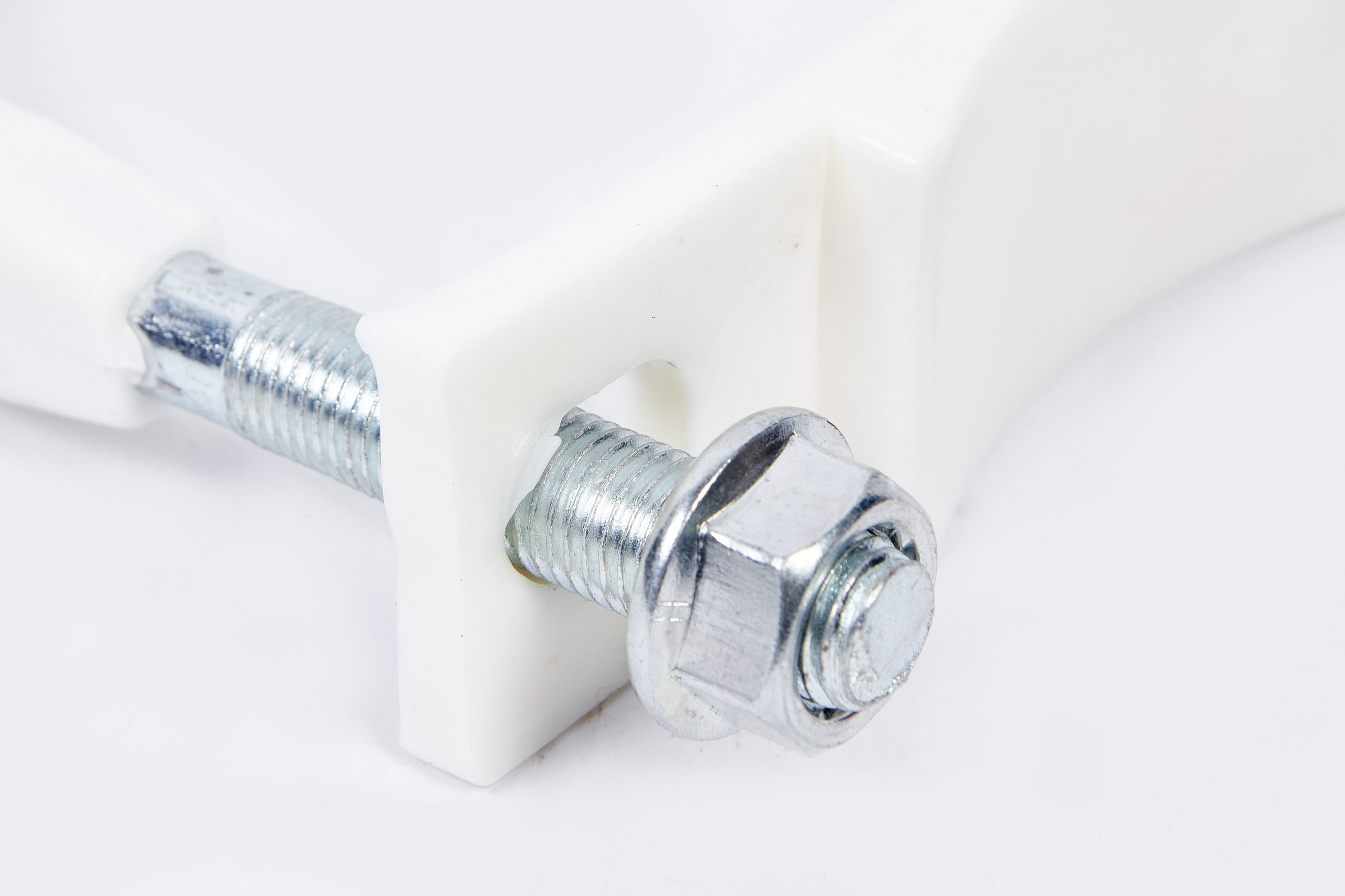 Фотосъёмка запчастей. Предметный и репортажный фотограф Алексей Кротов