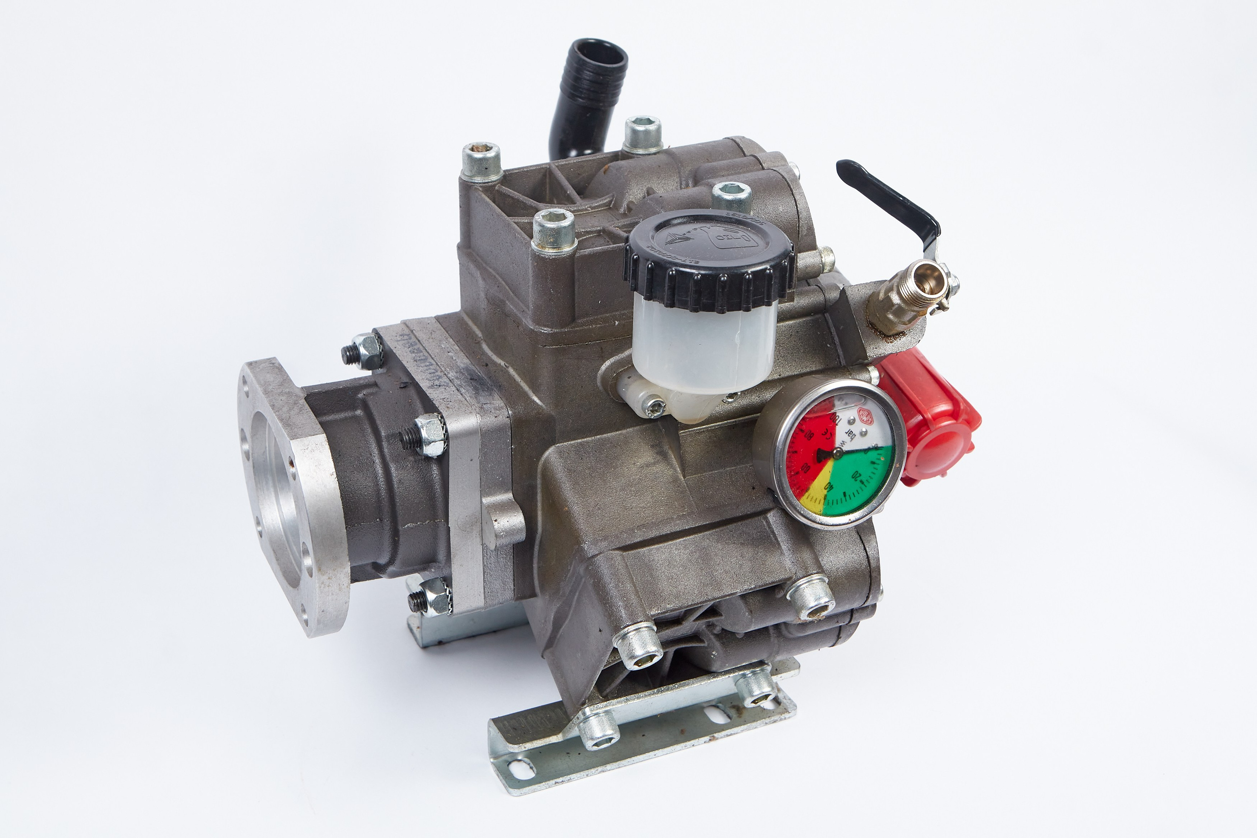 Фотосъёмка запчастей. Предметный и репортажный фотограф Алексей Кротов