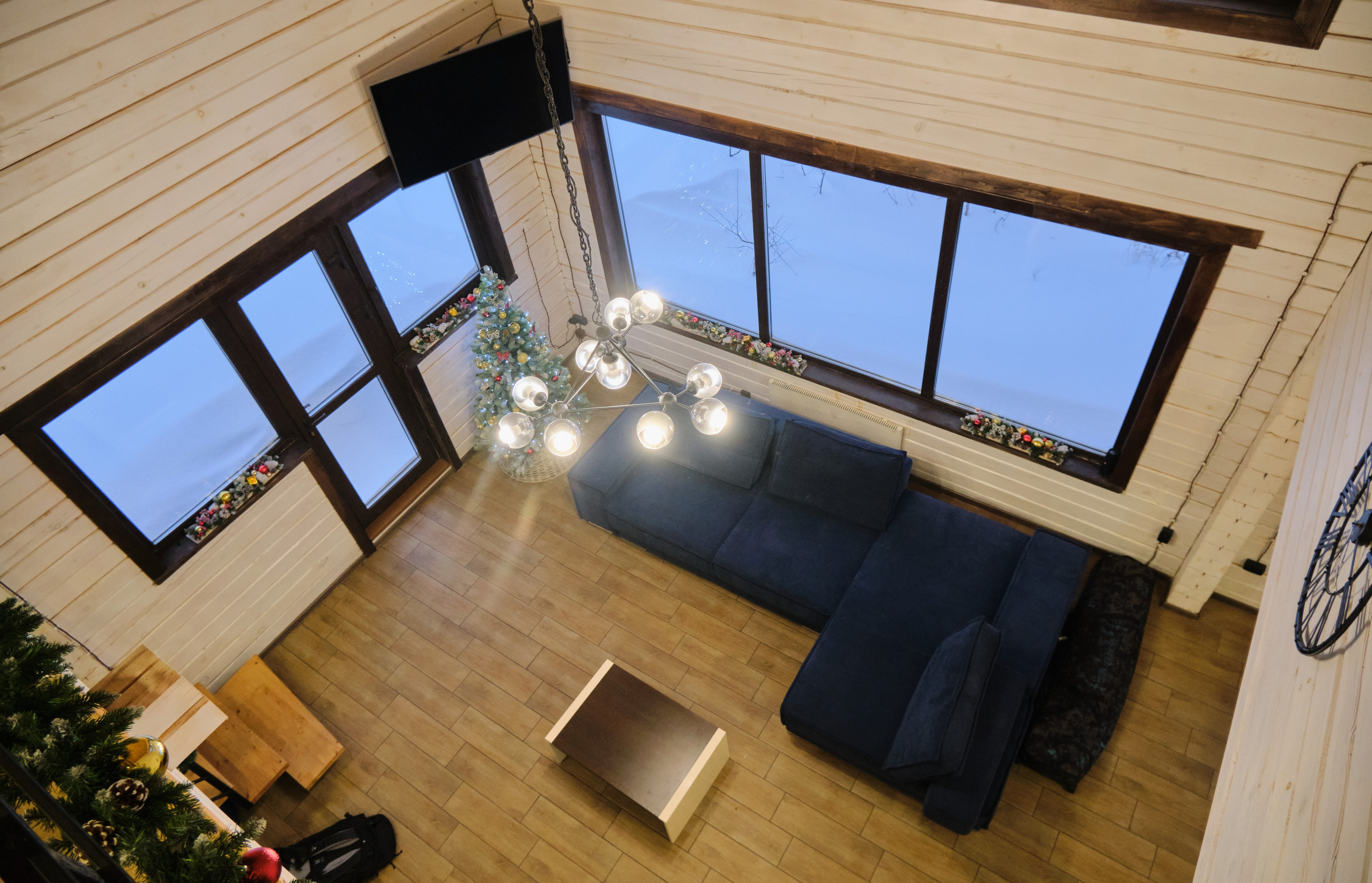 Ключевая 1. Свадебный и семейный фотограф в Новокузнецке Иван Иванов