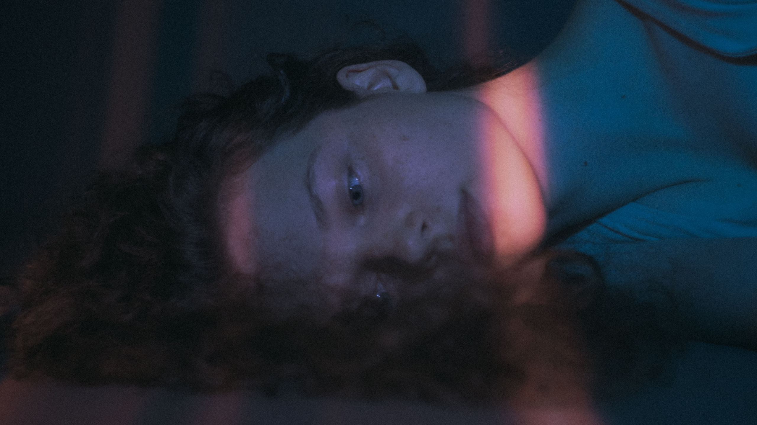 ЛЕРА. M8U — фотограф Санкт-Петербург